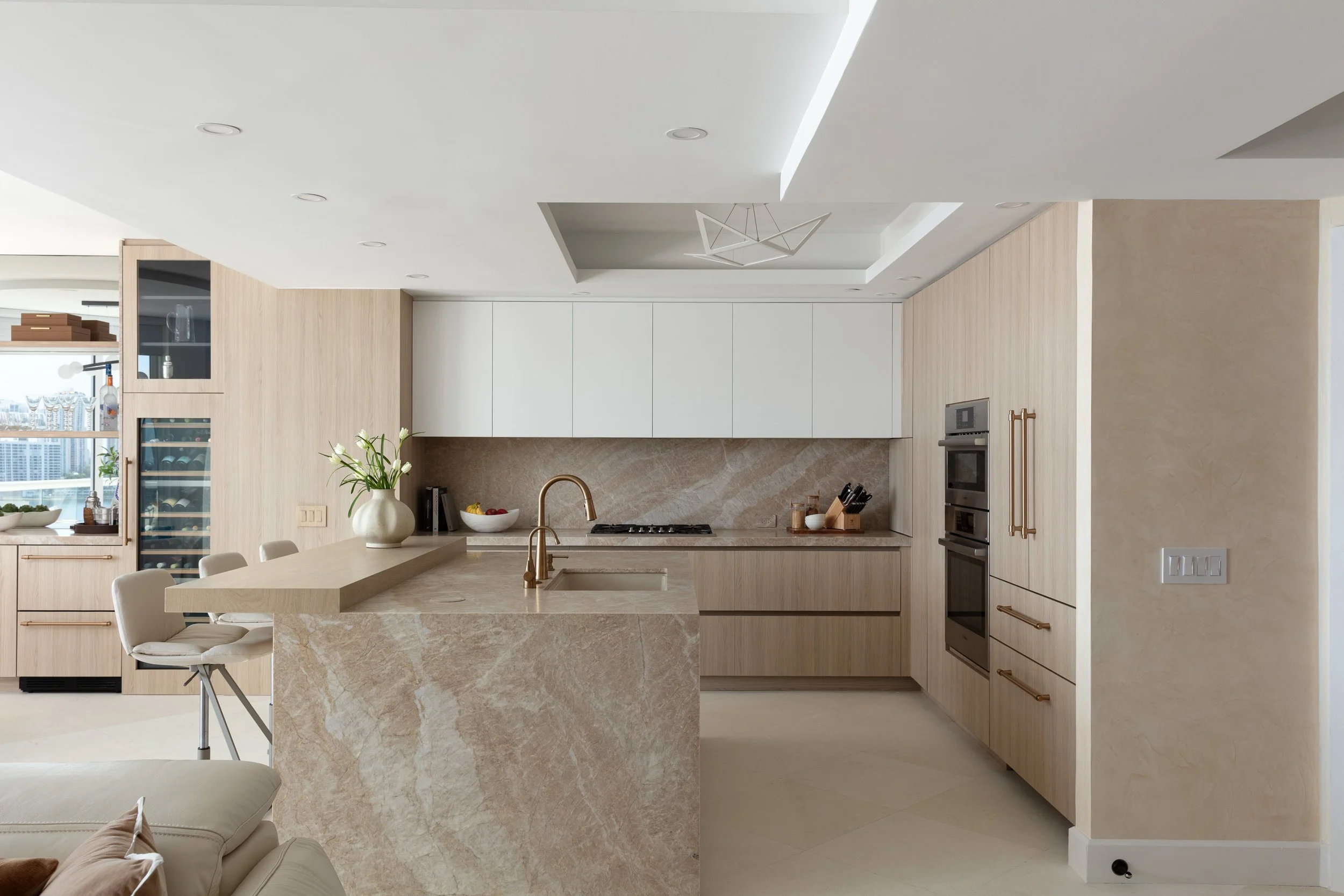 6000-island-blvd-maca-interiors-@davehenzstudio-img4.jpg