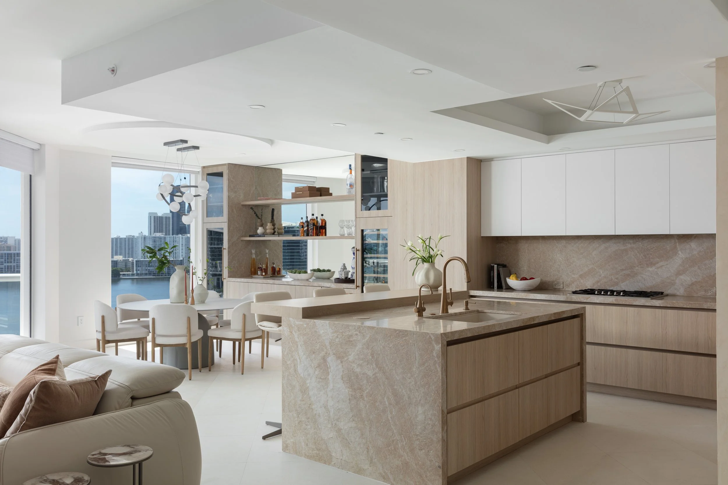 6000-island-blvd-maca-interiors-@davehenzstudio-img8.jpg
