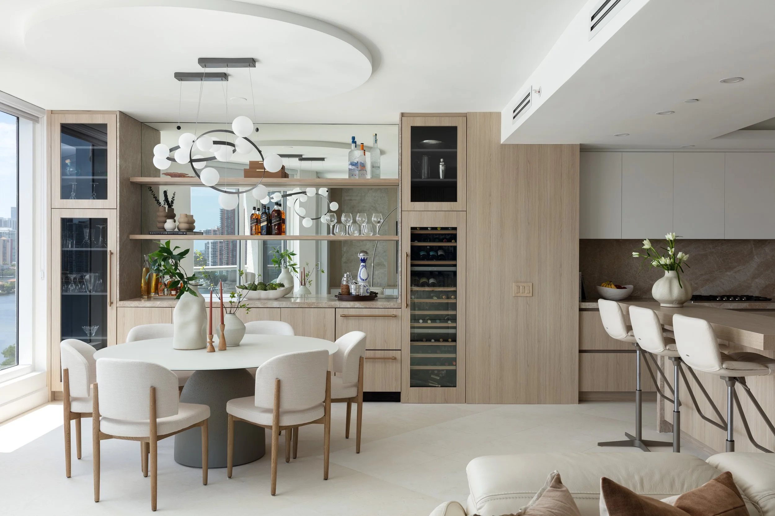 6000-island-blvd-maca-interiors-@davehenzstudio-img9.jpg