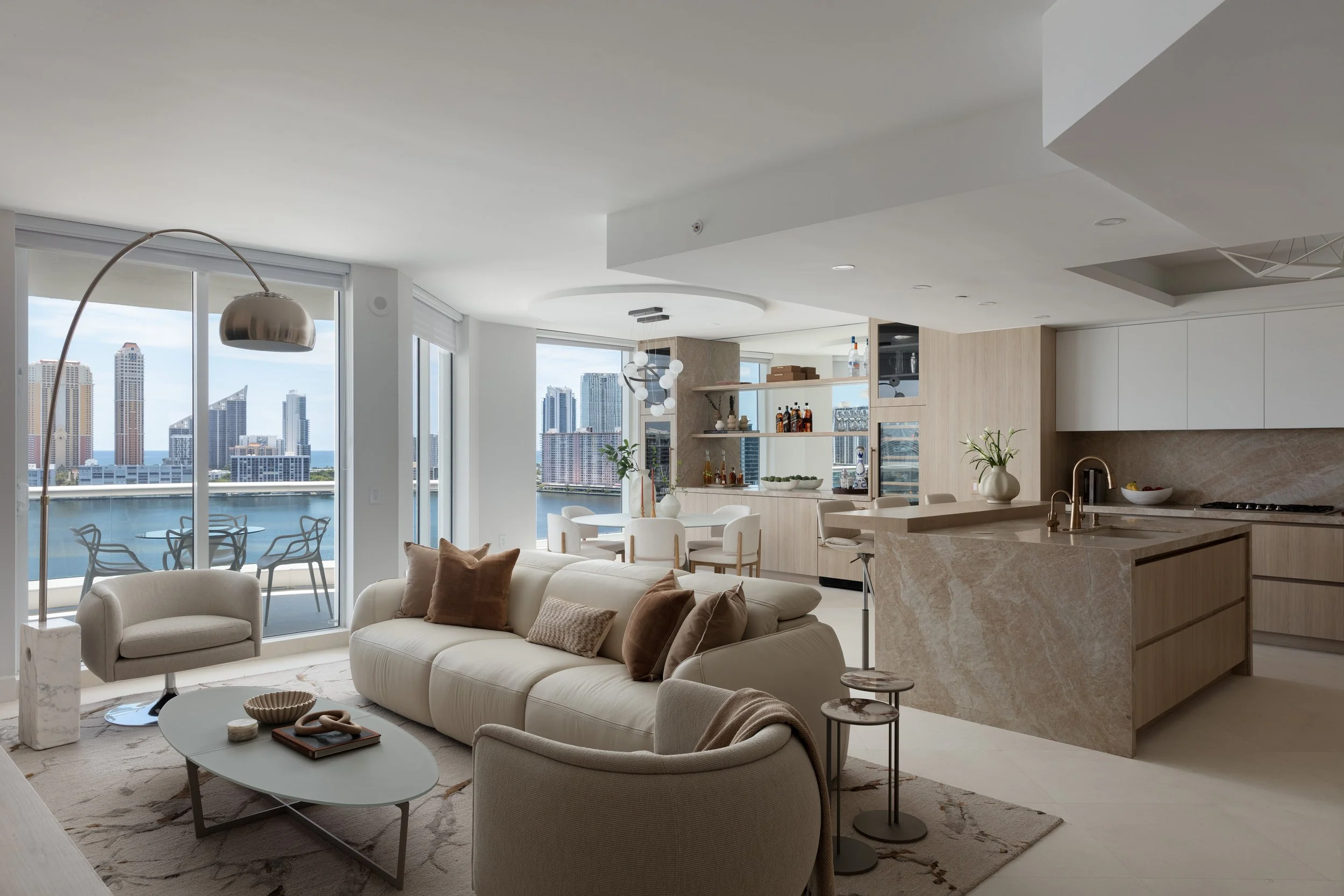 6000-island-blvd-maca-interiors-@davehenzstudio-img11.jpg