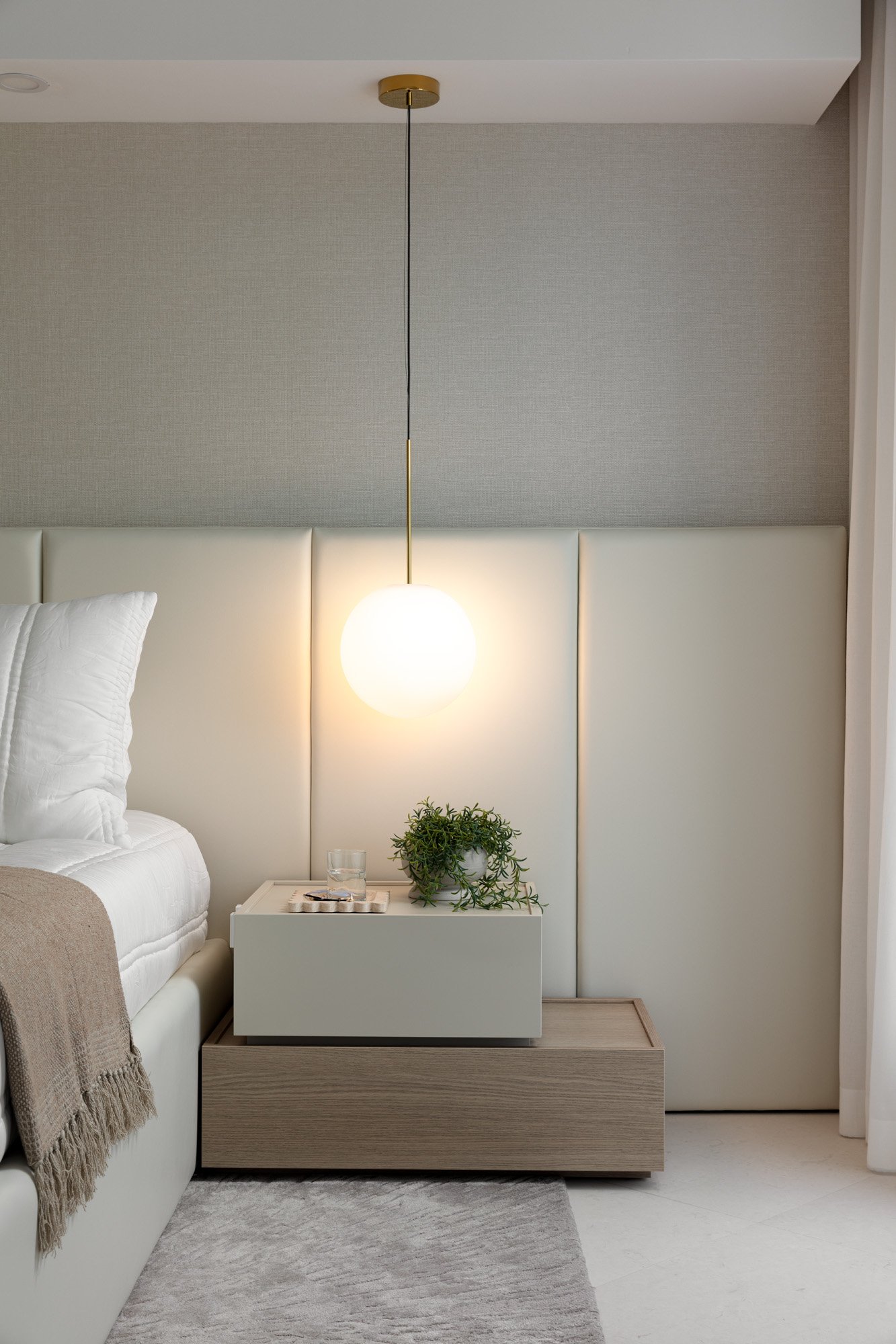 6000-island-blvd-maca-interiors-@davehenzstudio-img15.jpg