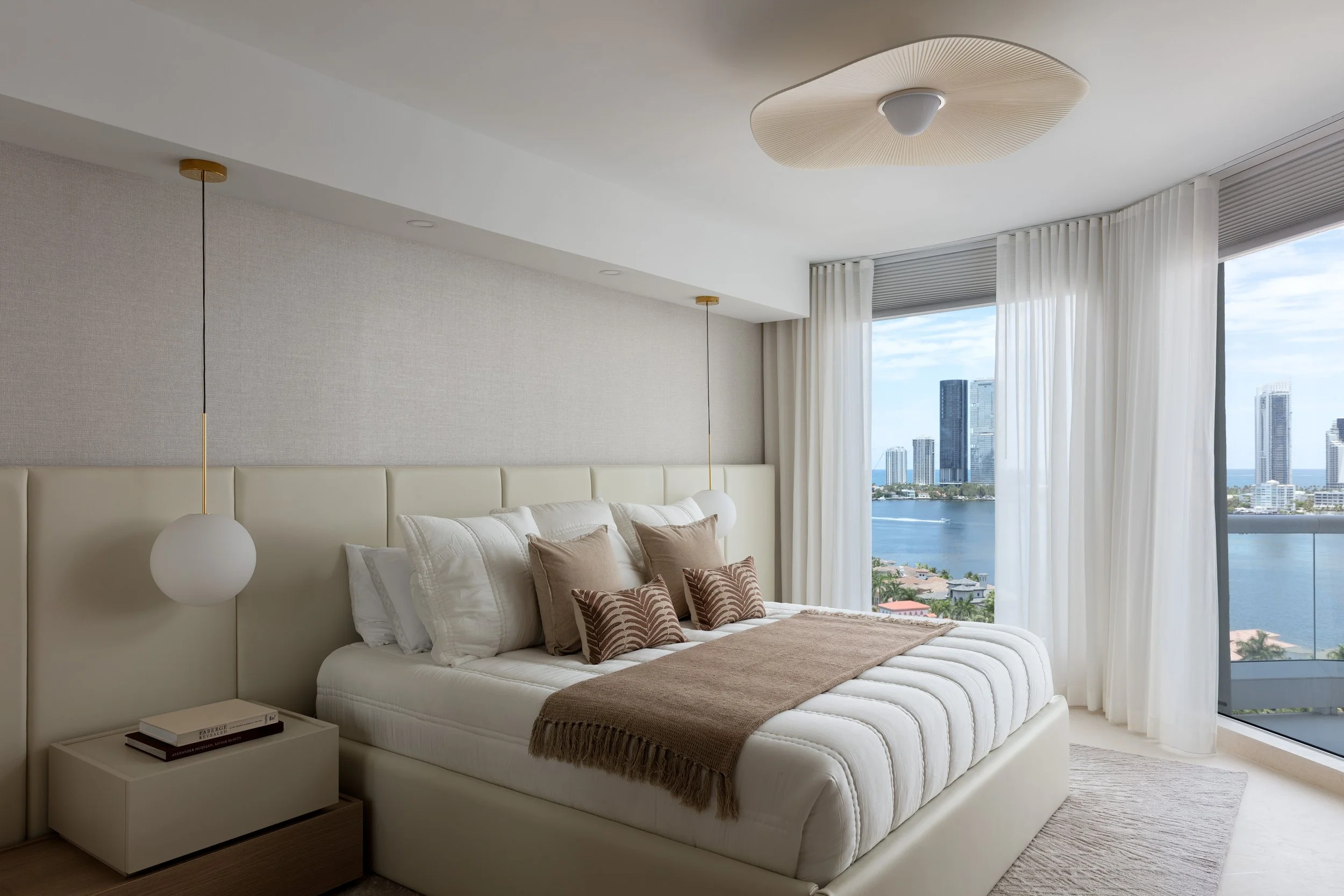 6000-island-blvd-maca-interiors-@davehenzstudio-img16.jpg