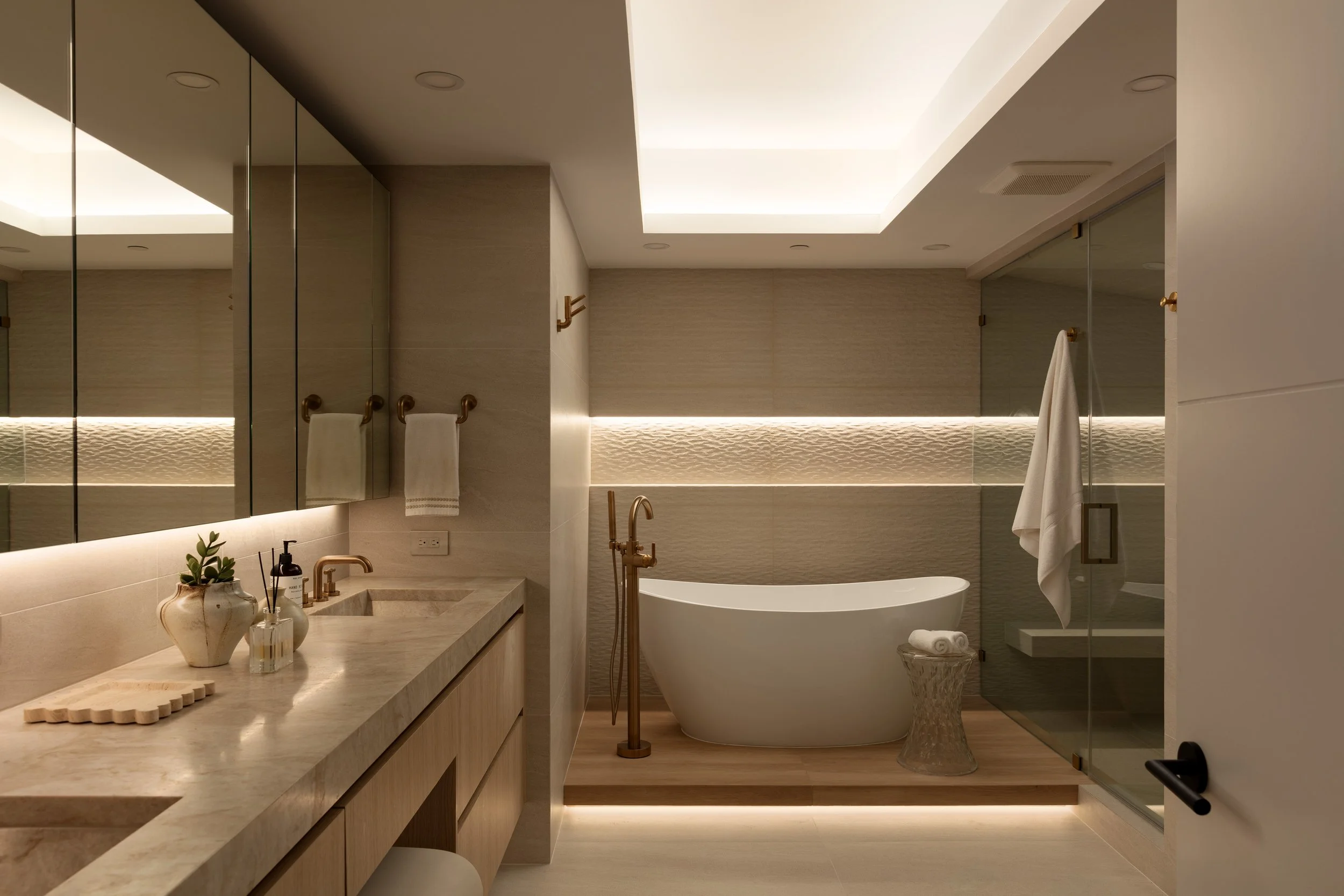 6000-island-blvd-maca-interiors-@davehenzstudio-img17.jpg