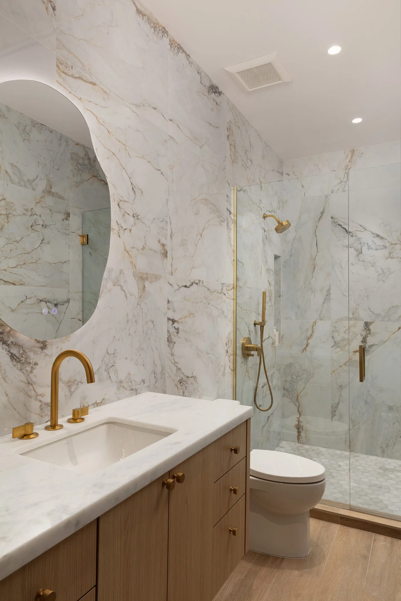 belmont-maca-interiors-@davehenzstudio-img015.jpg