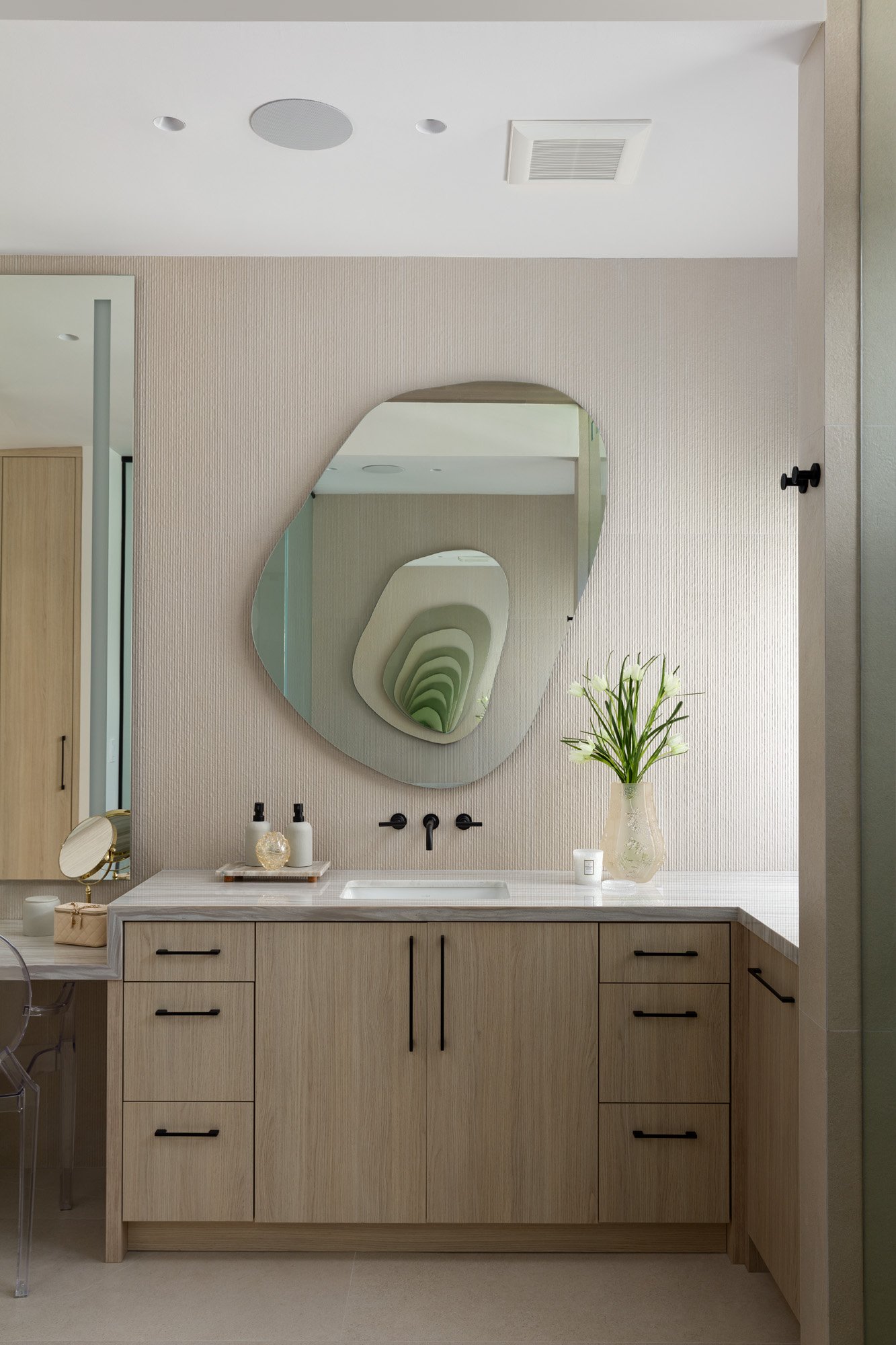 belmont-maca-interiors-@davehenzstudio-img016.jpg