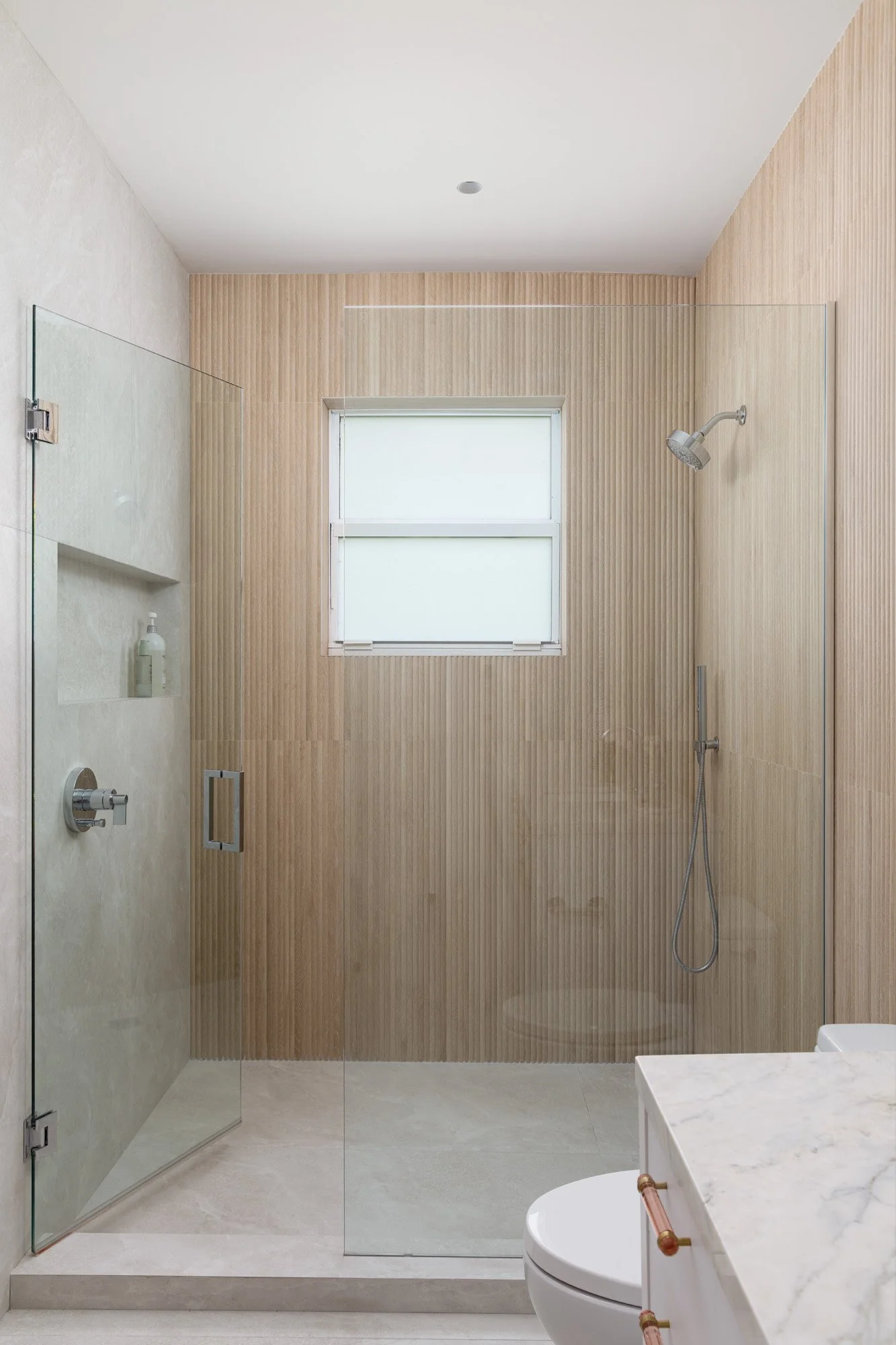 belmont-maca-interiors-@davehenzstudio-img018.jpg