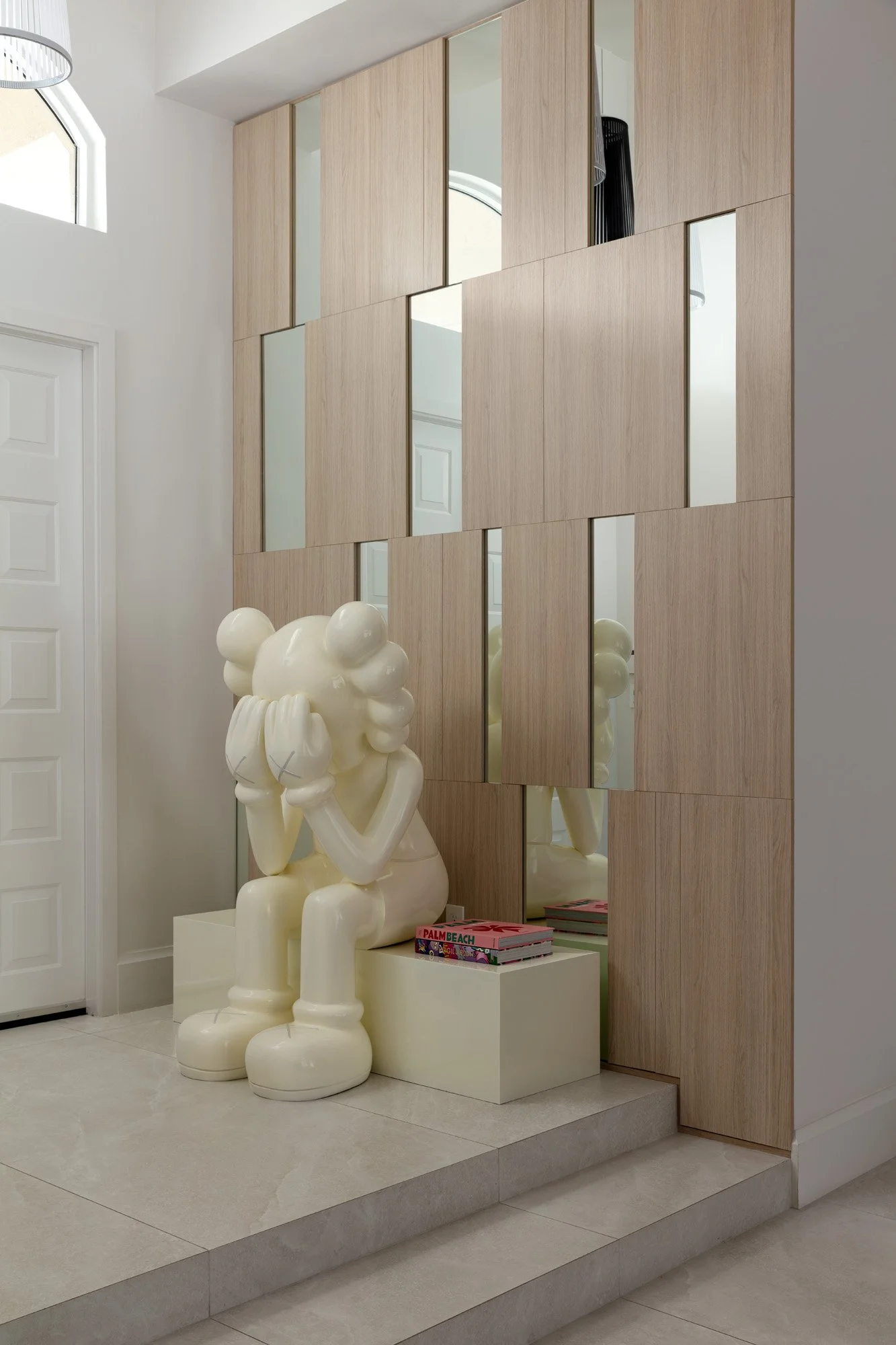 belmont-maca-interiors-@davehenzstudio-img019.jpg