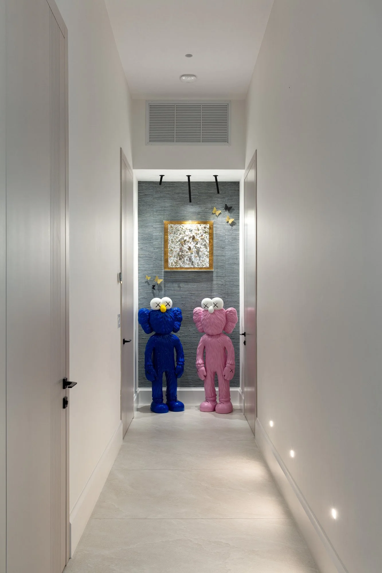 belmont-maca-interiors-@davehenzstudio-img020.jpg