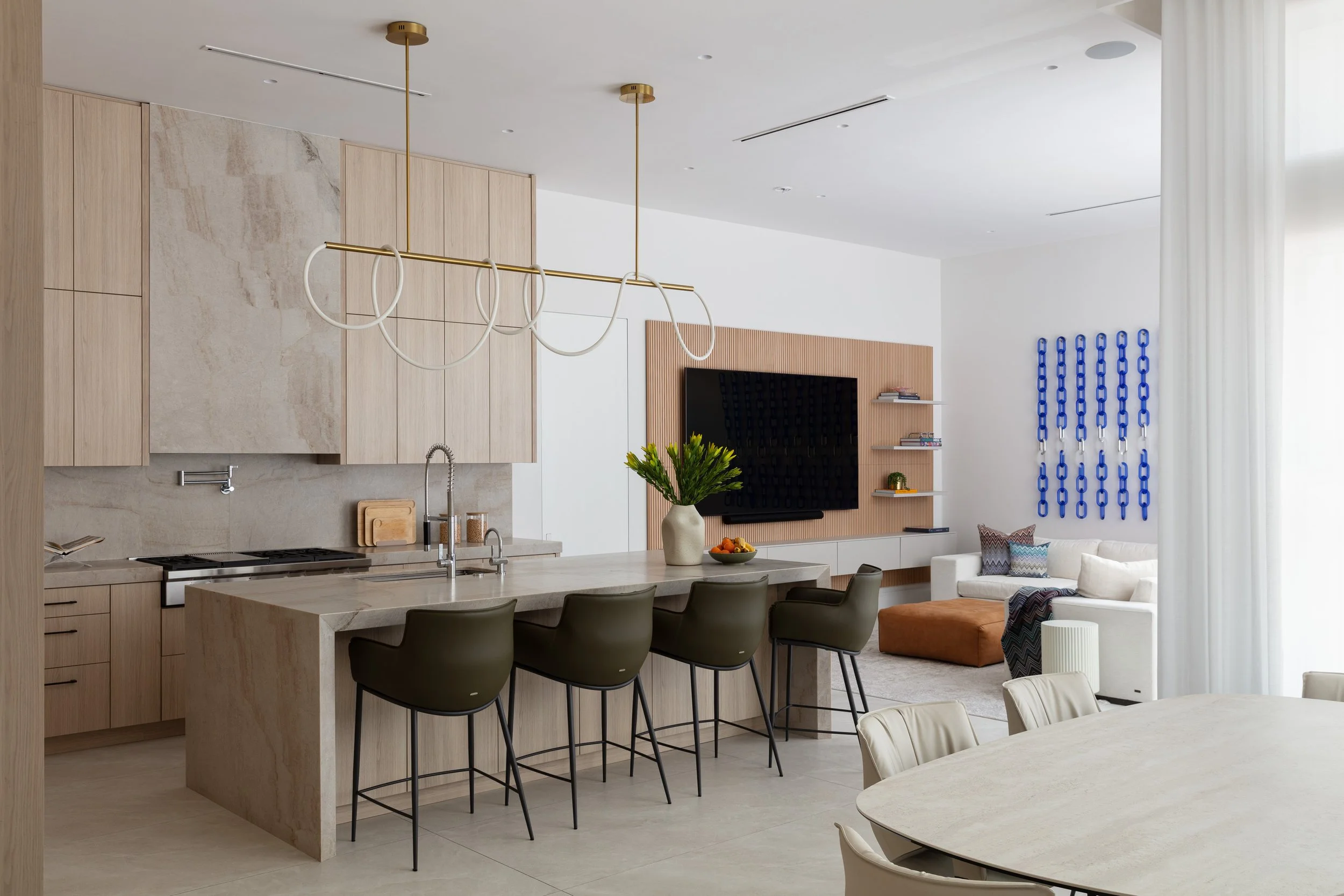 belmont-maca-interiors-@davehenzstudio-img01.jpg
