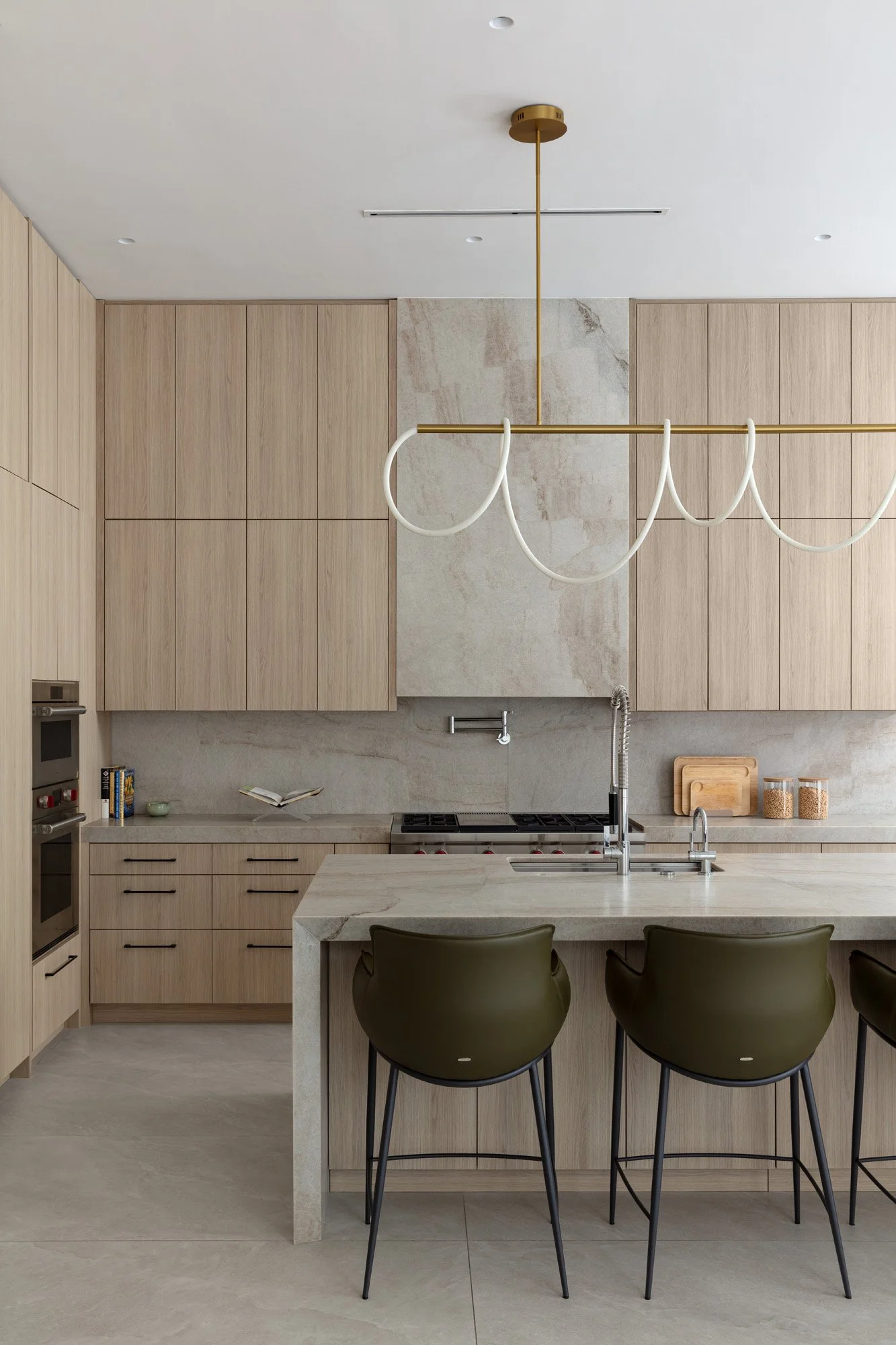 belmont-maca-interiors-@davehenzstudio-img02.jpg
