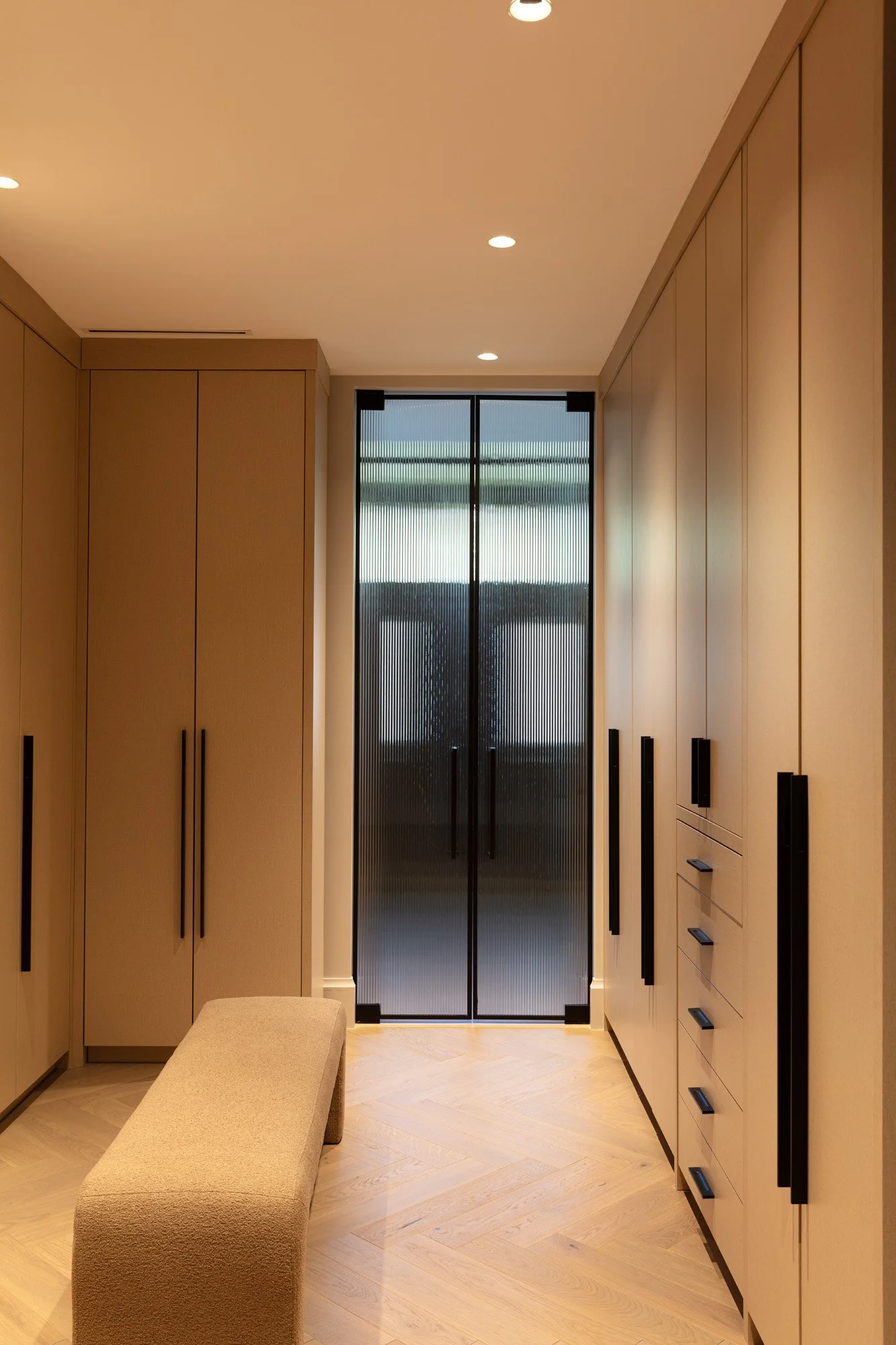 belmont-maca-interiors-@davehenzstudio-img05.jpg