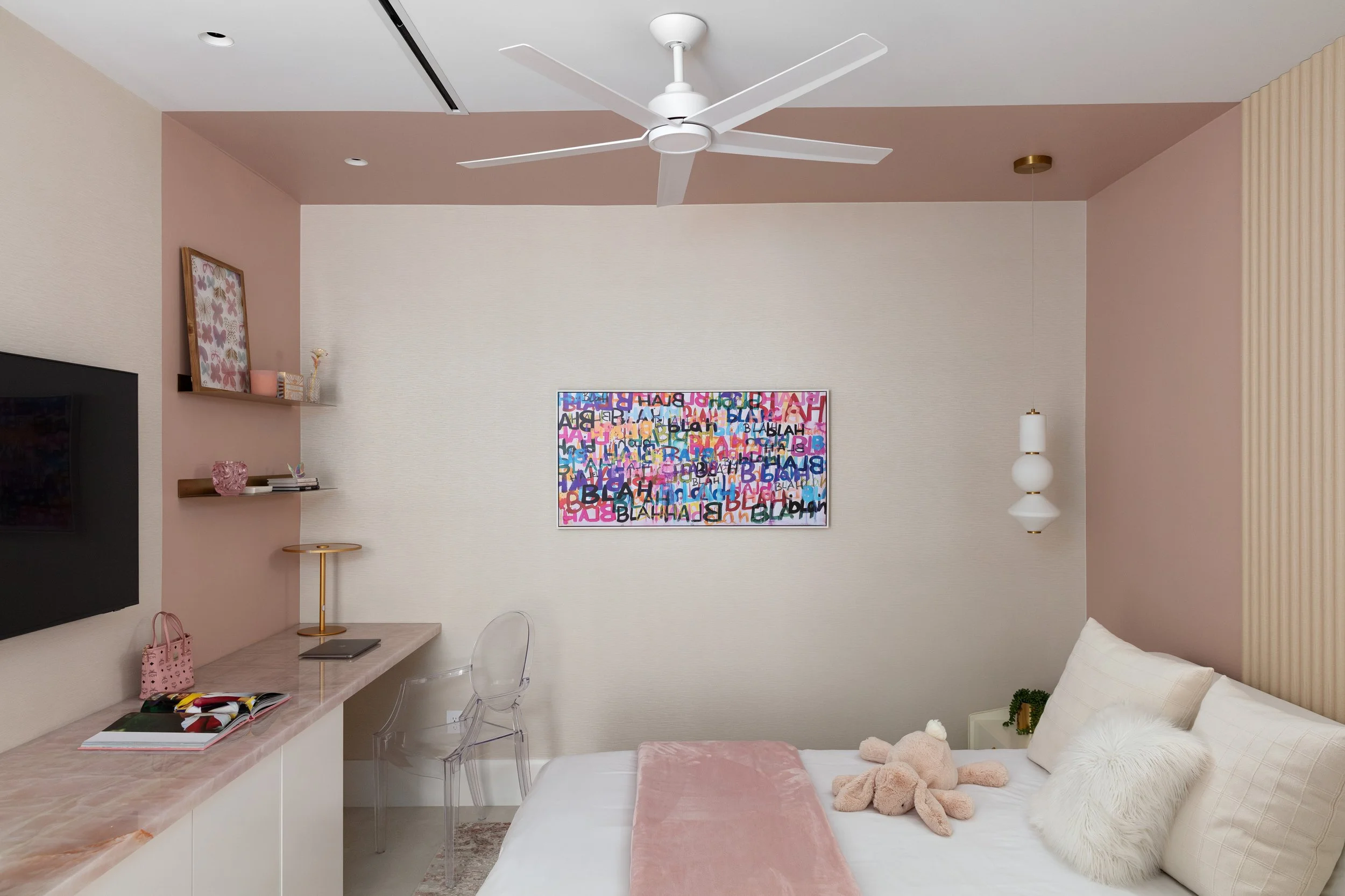 belmont-maca-interiors-@davehenzstudio-img07.jpg
