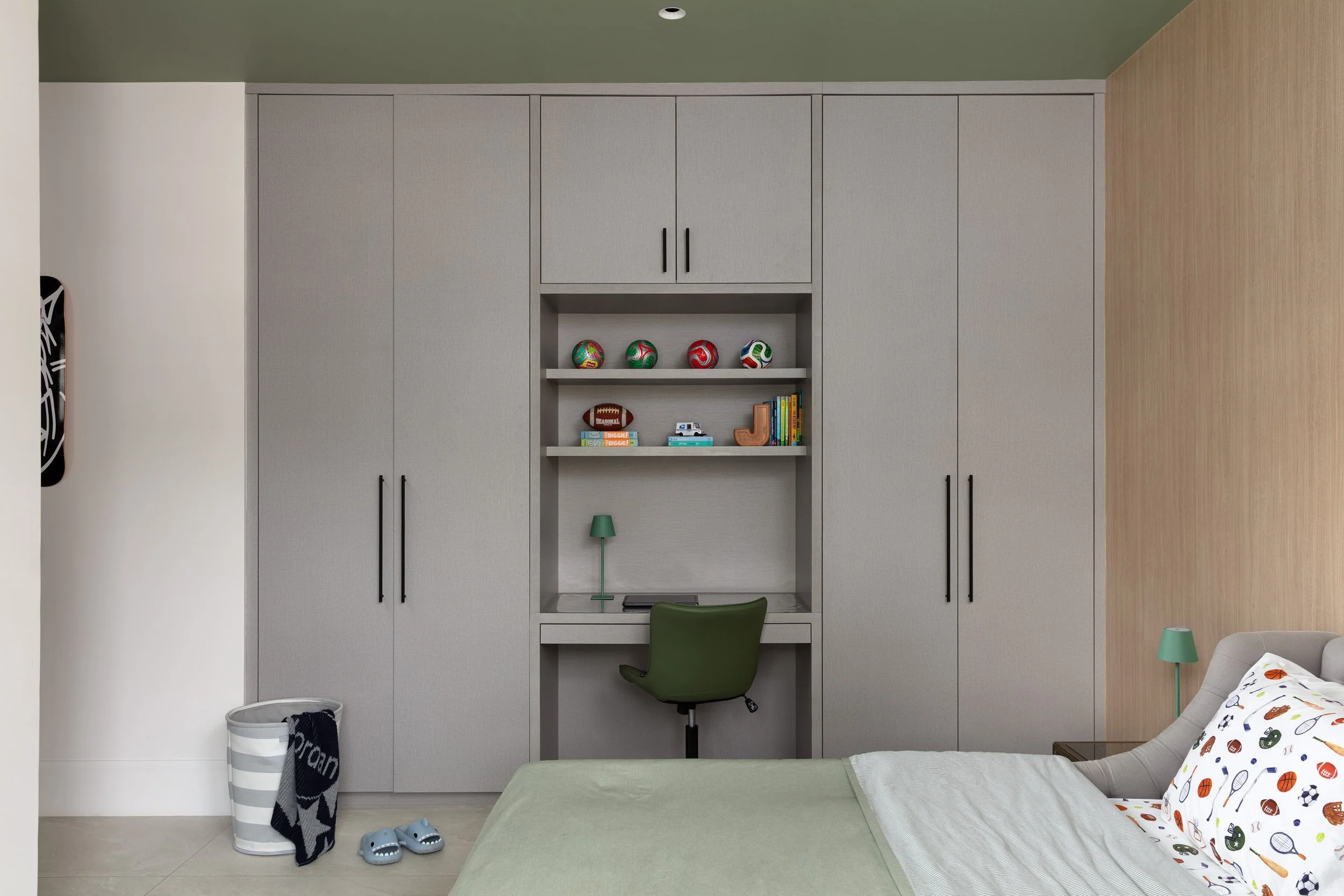 belmont-maca-interiors-@davehenzstudio-img08.jpg