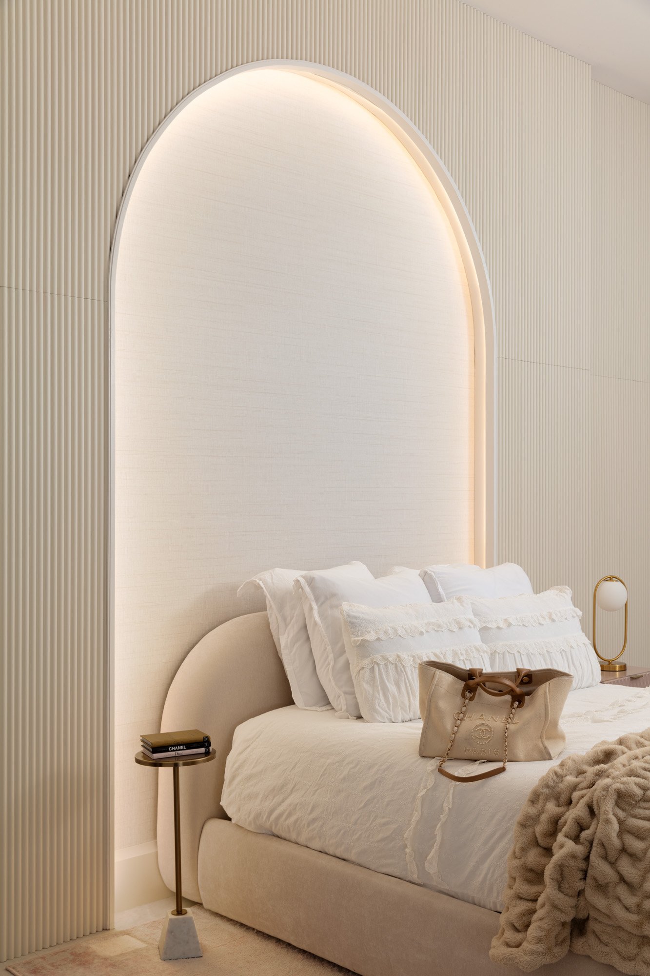 belmont-maca-interiors-@davehenzstudio-img09.jpg