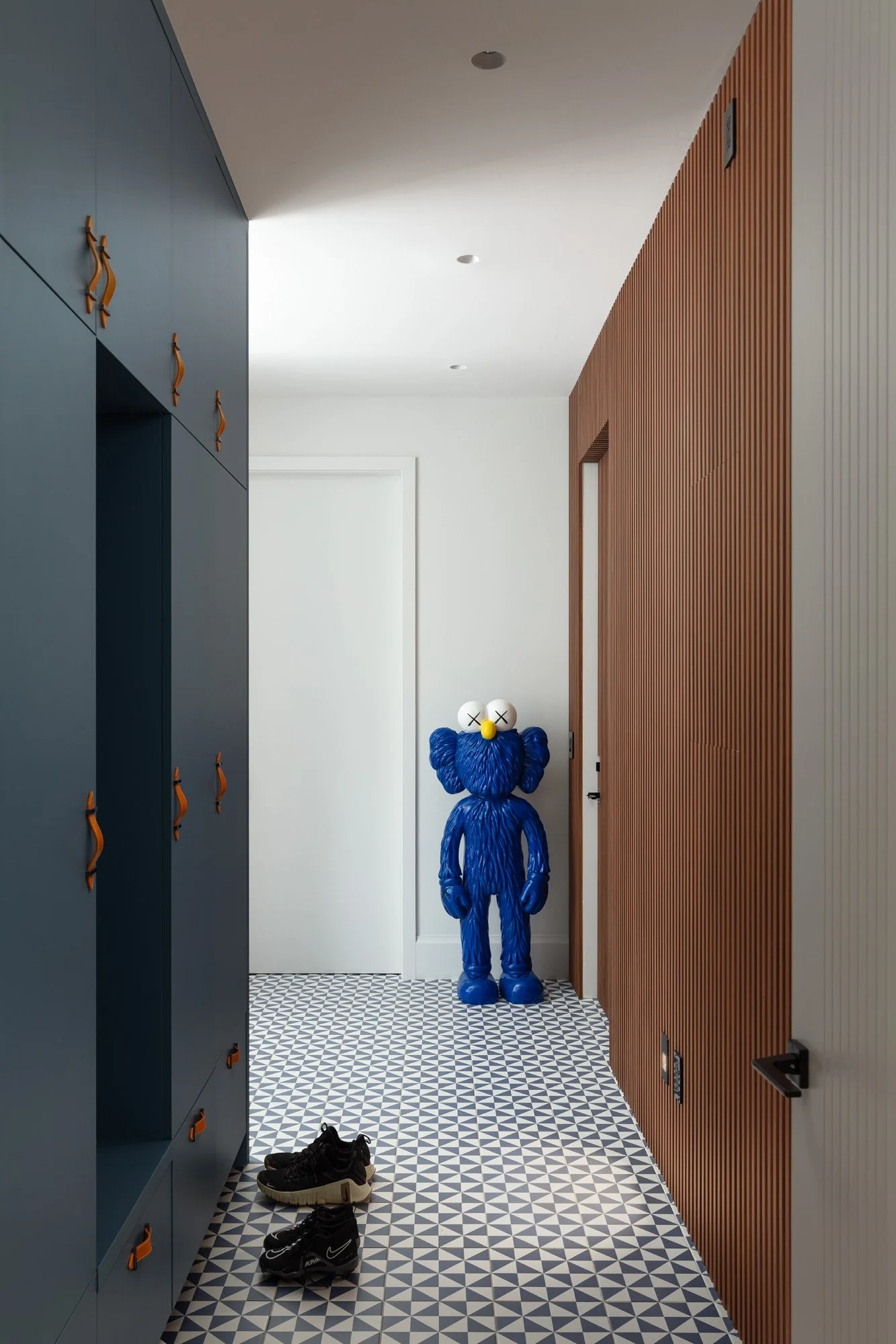 belmont-maca-interiors-@davehenzstudio-img010.jpg