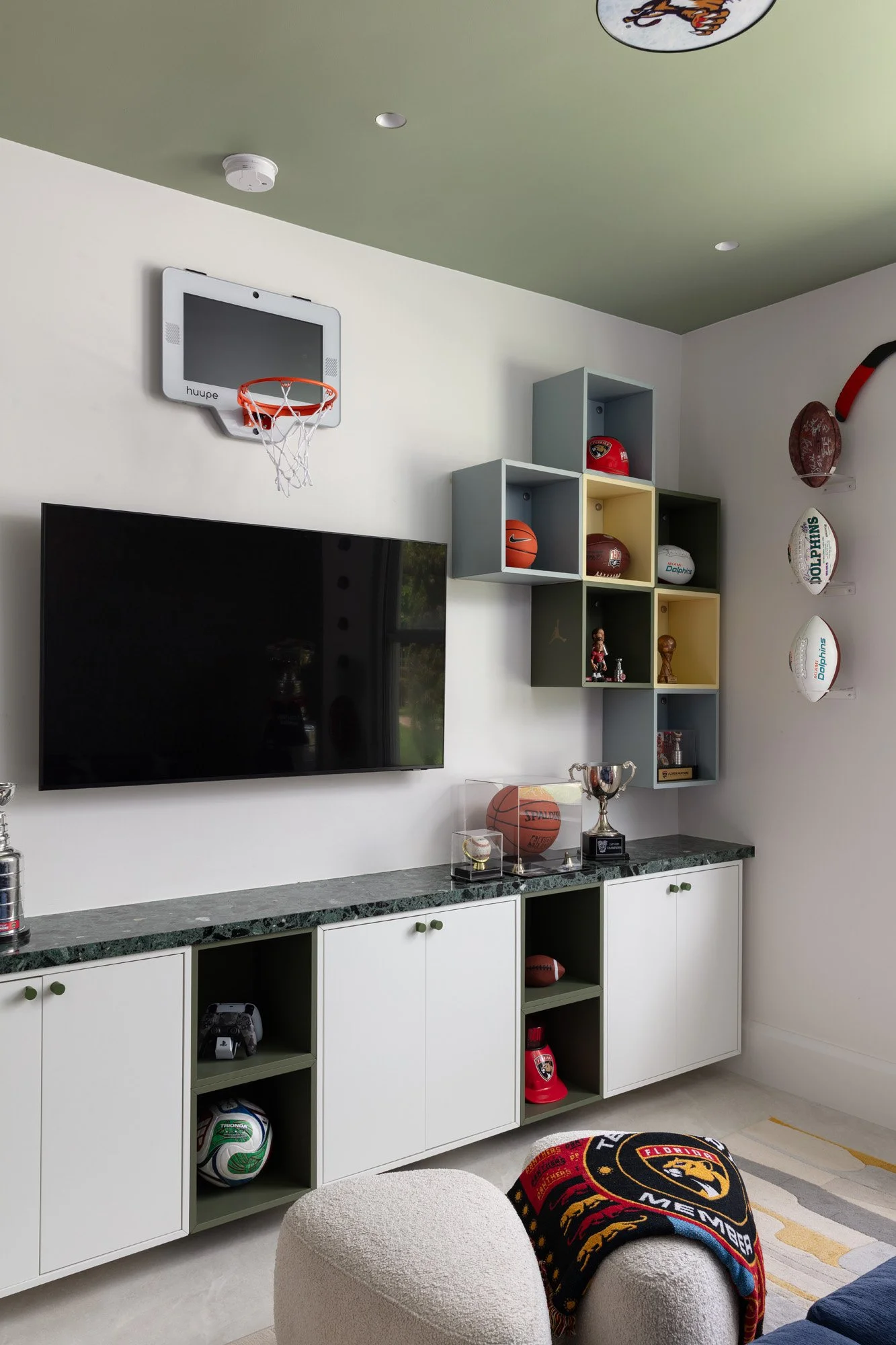 belmont-maca-interiors-@davehenzstudio-img012.jpg