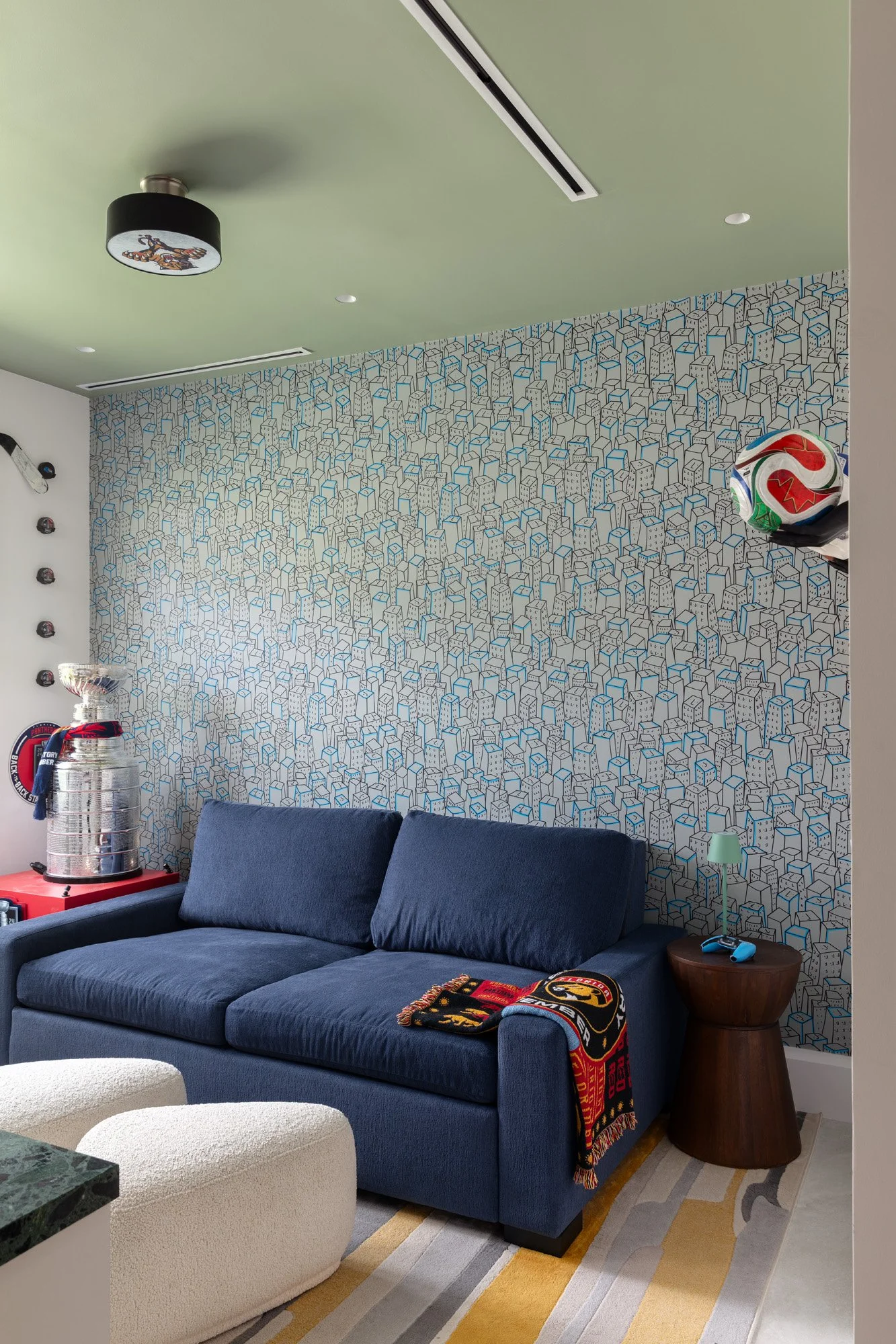 belmont-maca-interiors-@davehenzstudio-img013.jpg