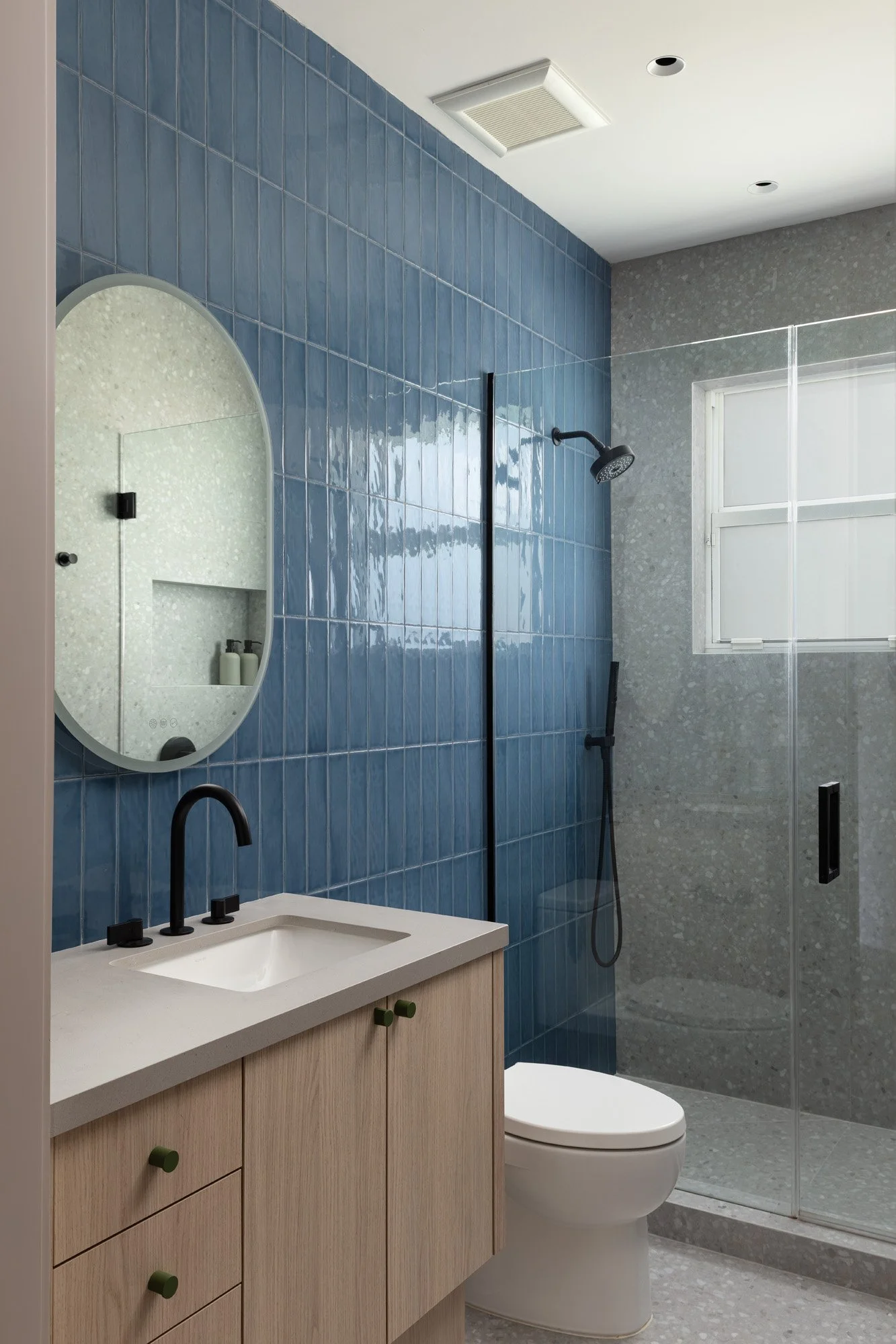 belmont-maca-interiors-@davehenzstudio-img014.jpg