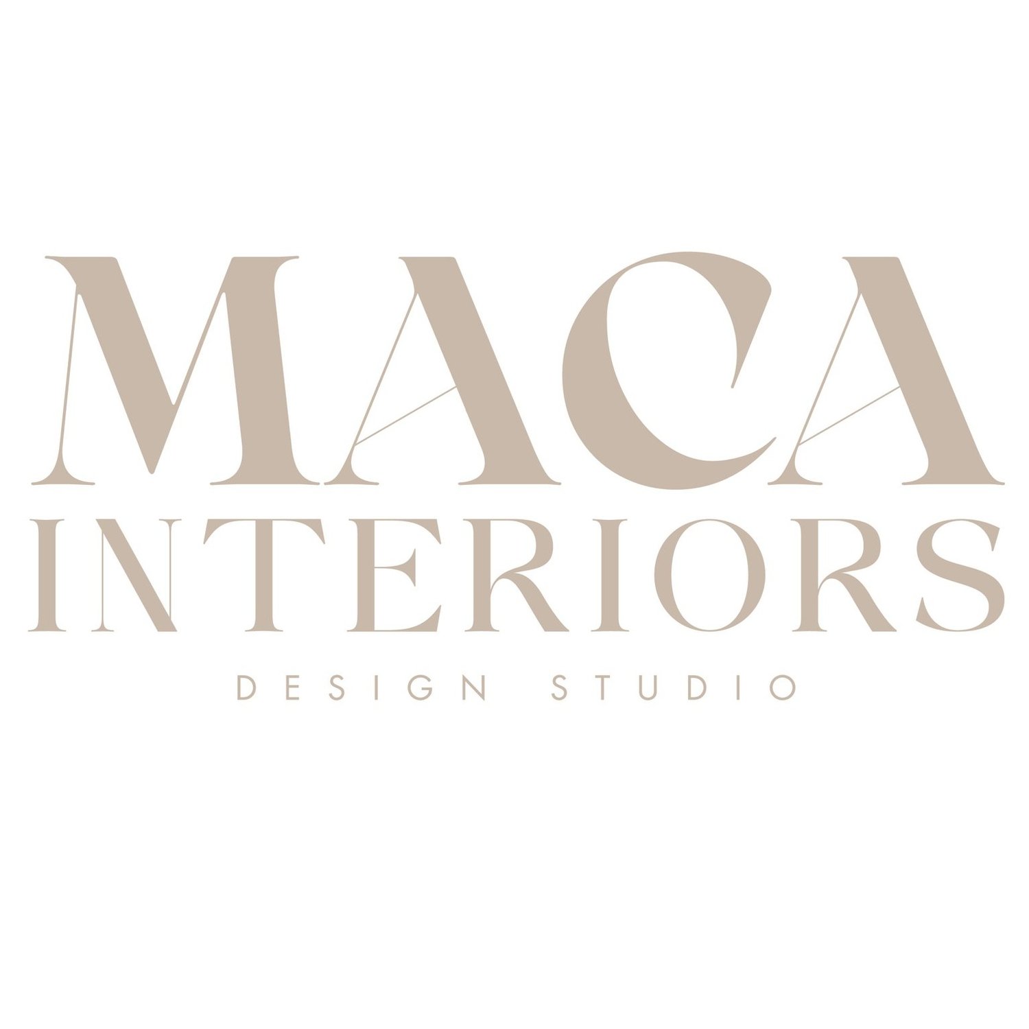 Maca Interiors