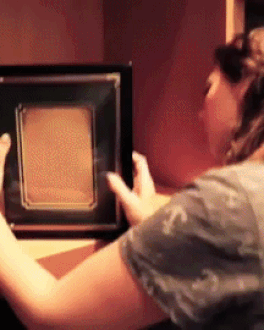 ezgif.com-resize copy.gif