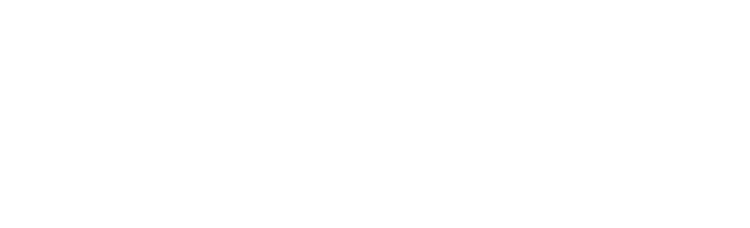 Roaming Riddle