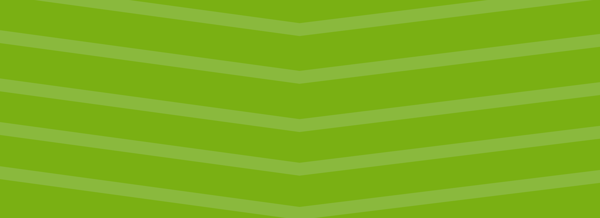 green with lines.png