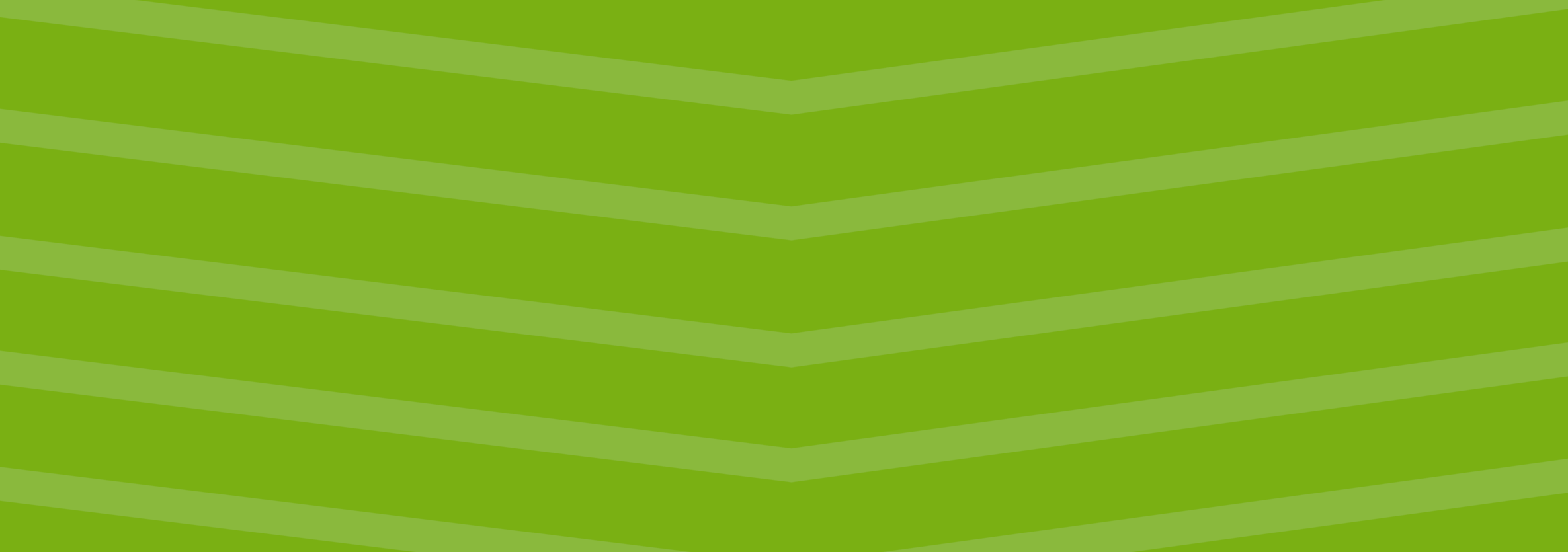 green with lines.png