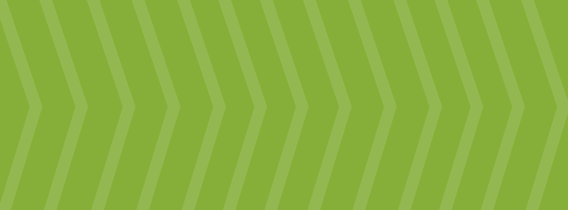 Green horizontal arrows.png
