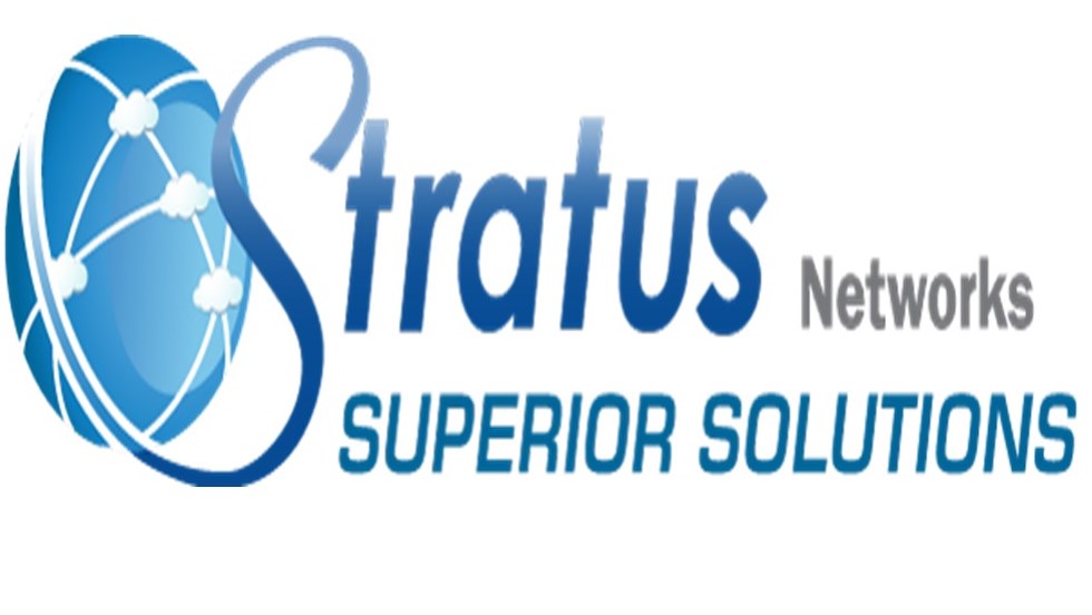 Stratus Logo.jpg