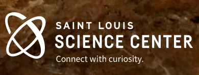 St Louis Science Center.png