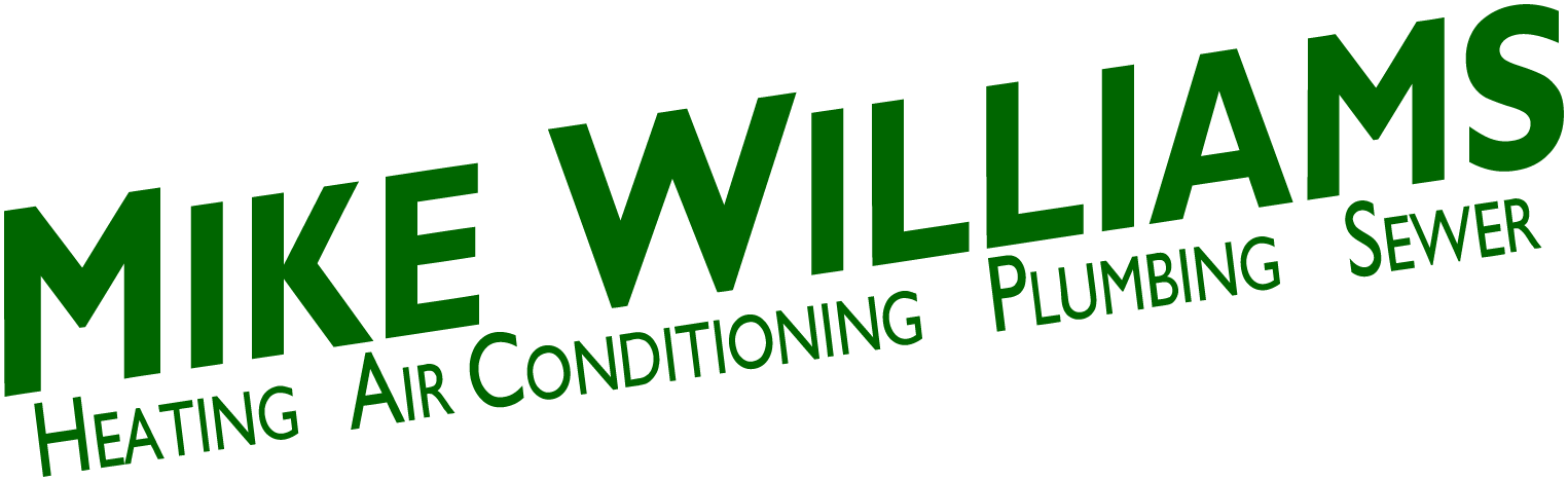 mike_williams-logo.png