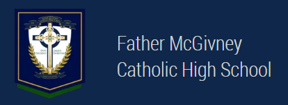 Father McGivney.png