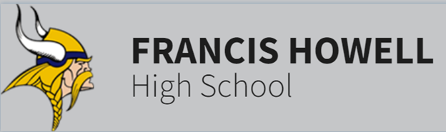 Francis Howell.png