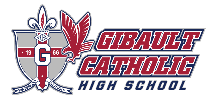 Gibault.png