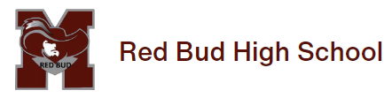 Red Bud.png