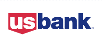 US Bank.png