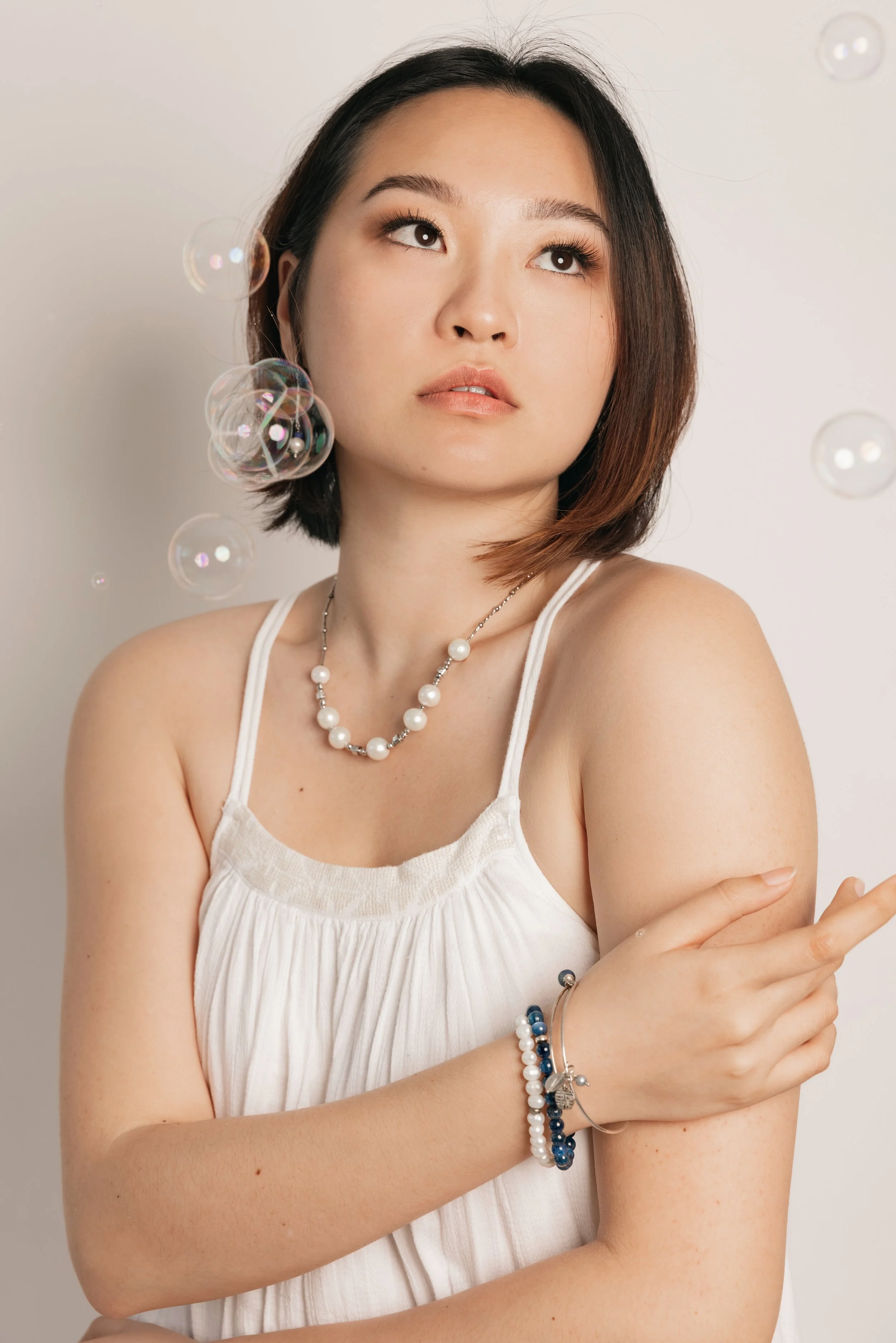 872CDDD6-EDEC-495F-BC17-C5EDAEE1CFC2.jpeg