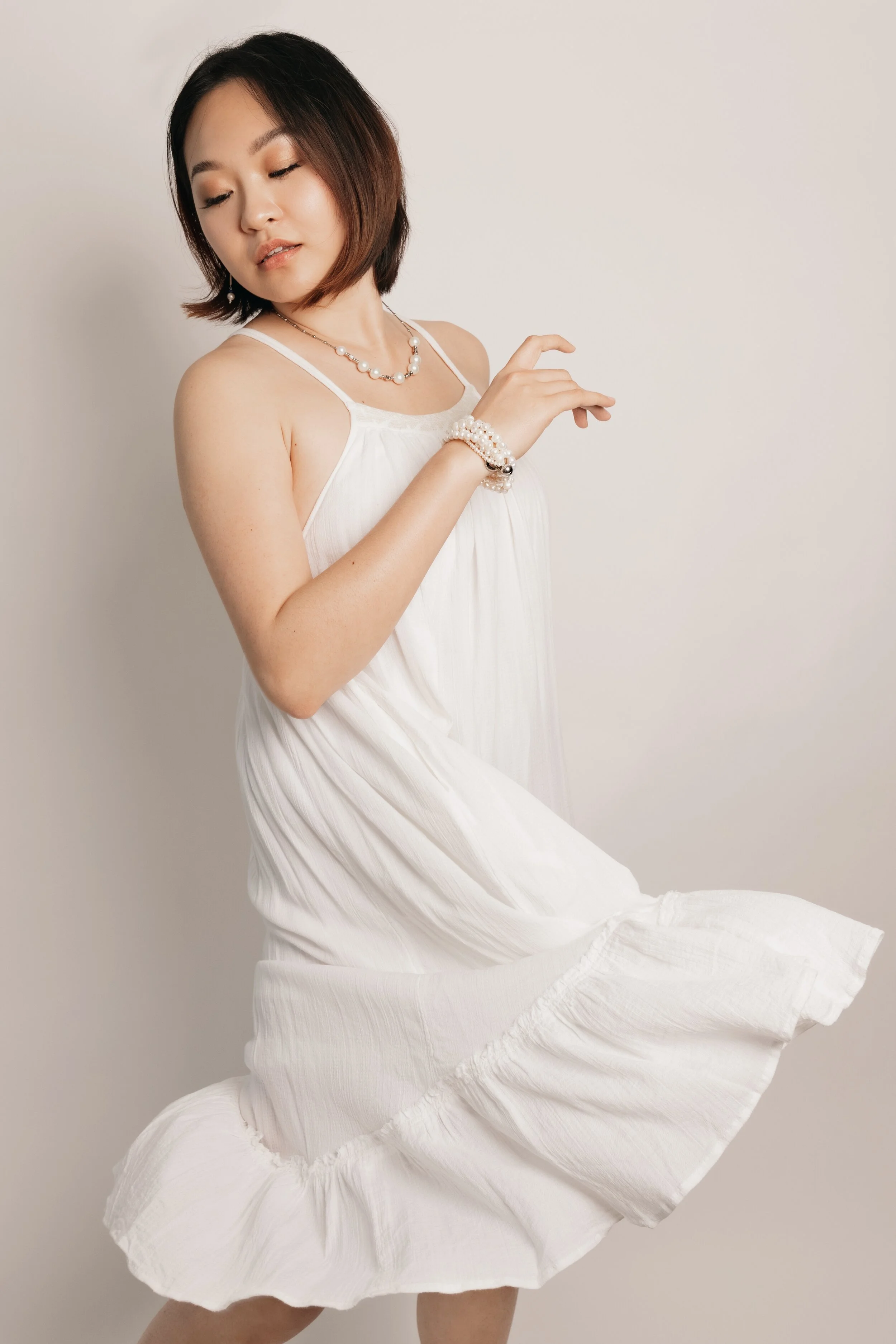 3691556D-EBE5-406B-9B9F-08EE4DB742B4.jpeg