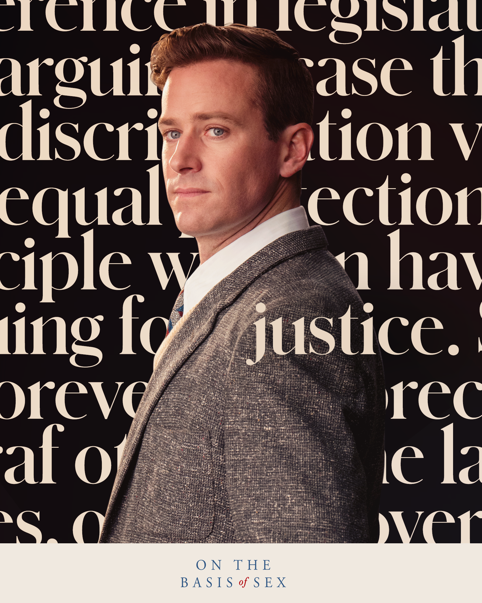 Armie.png