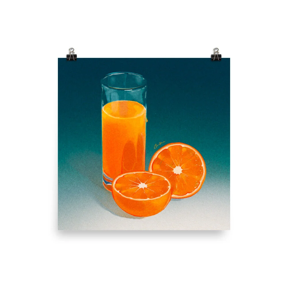 mockup-56e2368f.jpg