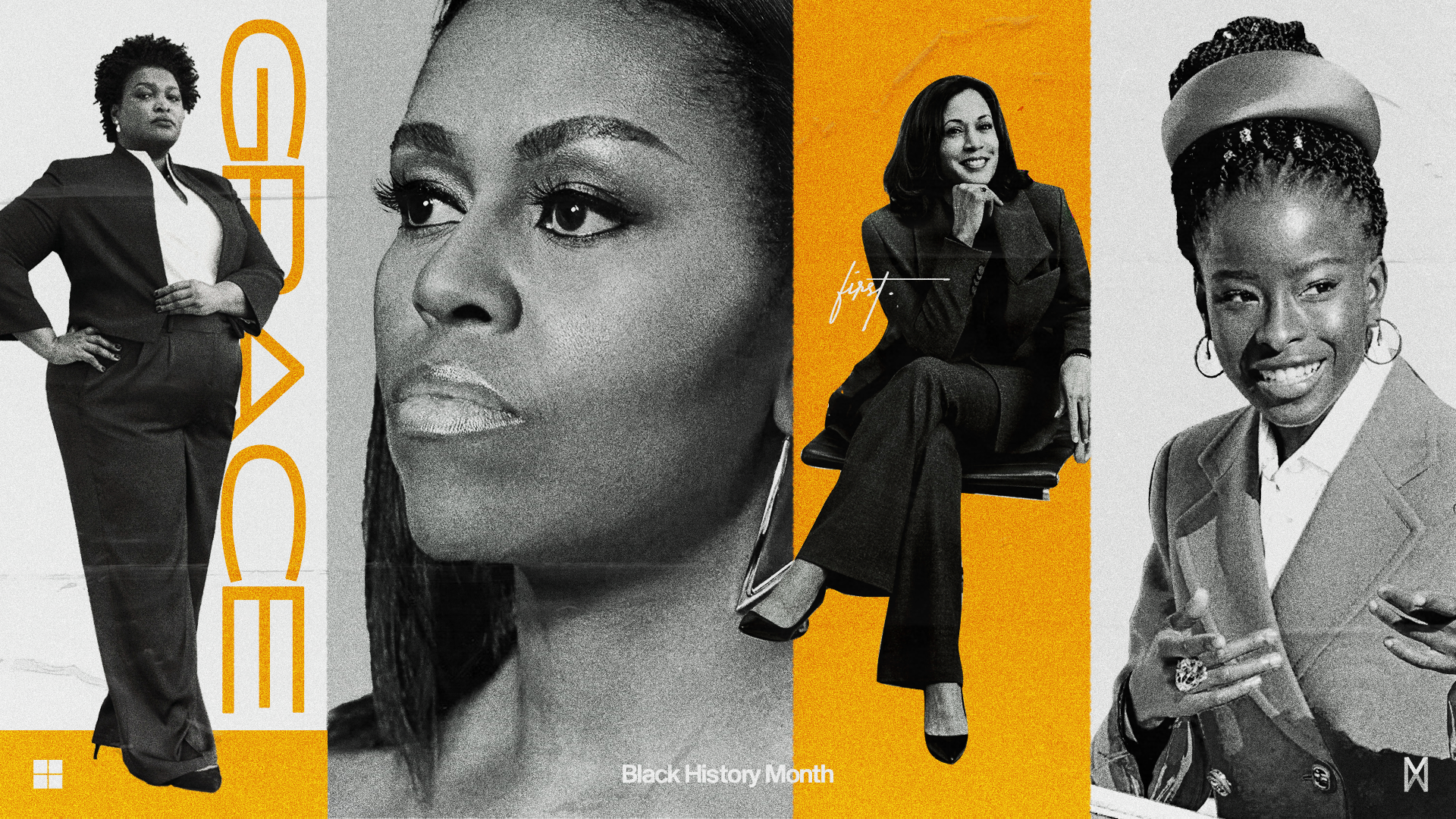 BHM_1_HERO.png