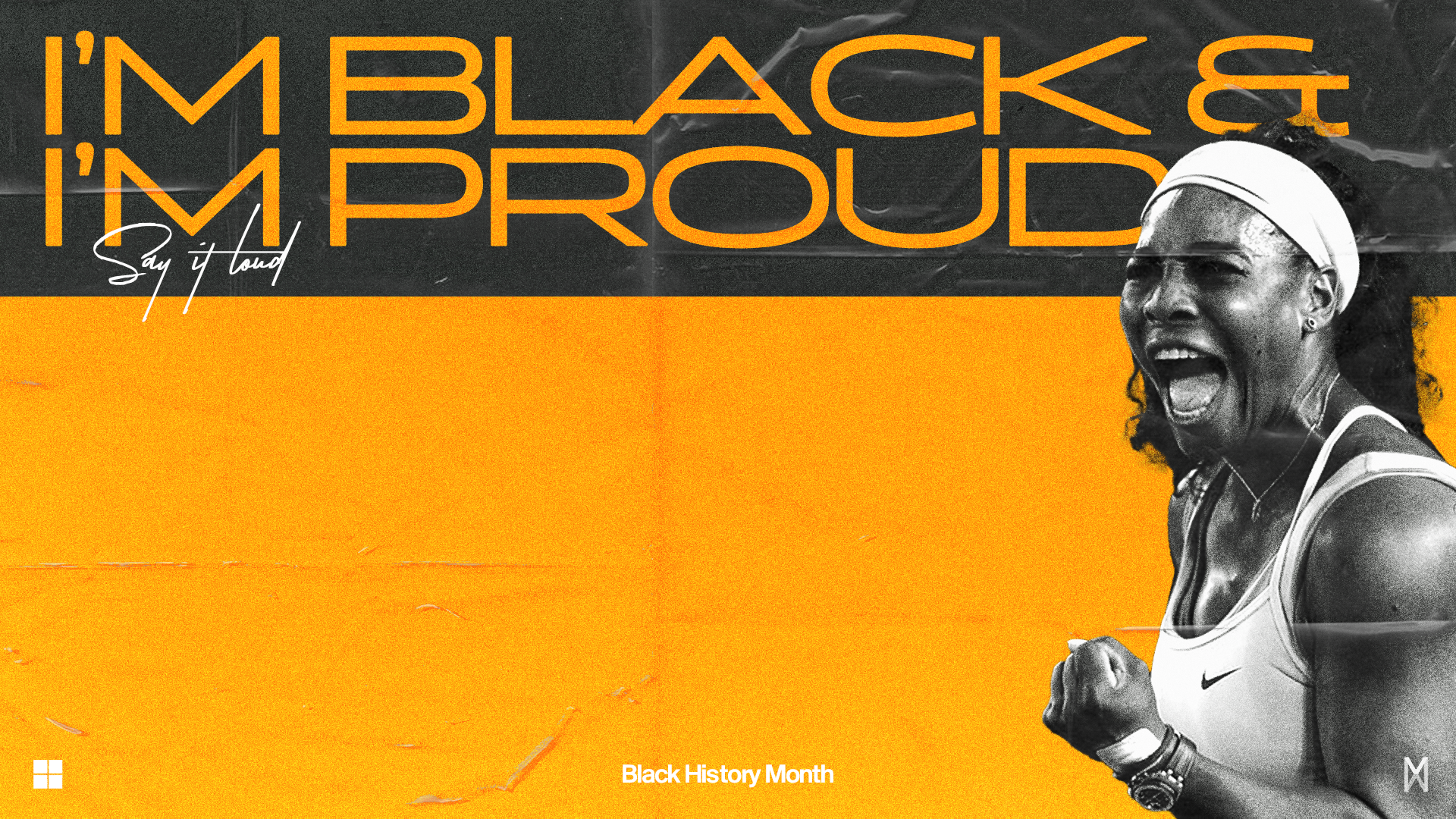 BHM_1_SELF.png
