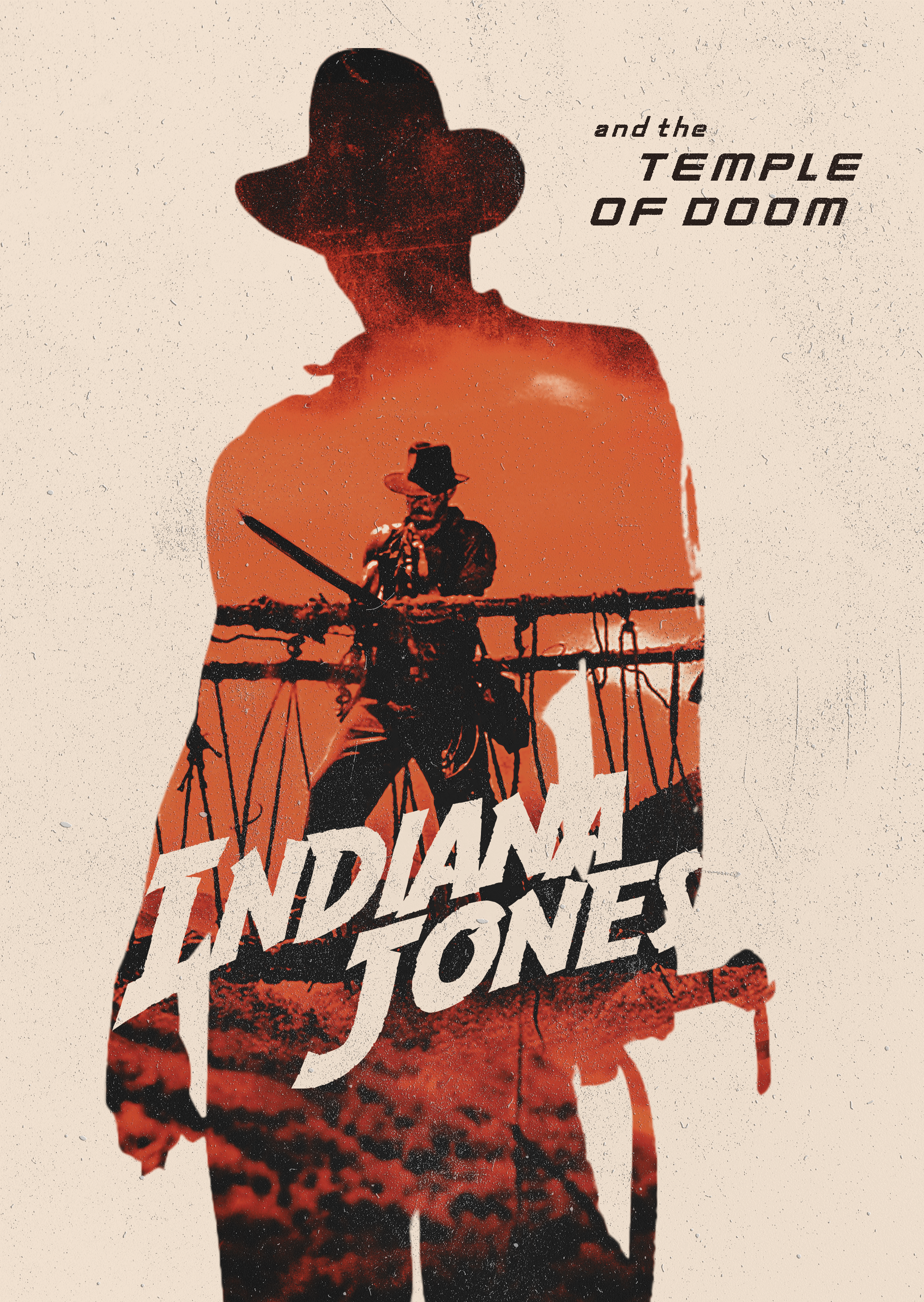 IS_INDIANAJONESANDTHETEMPLEOFDOOM_ITLA_P71_2000X2818_en_v1_136815.png