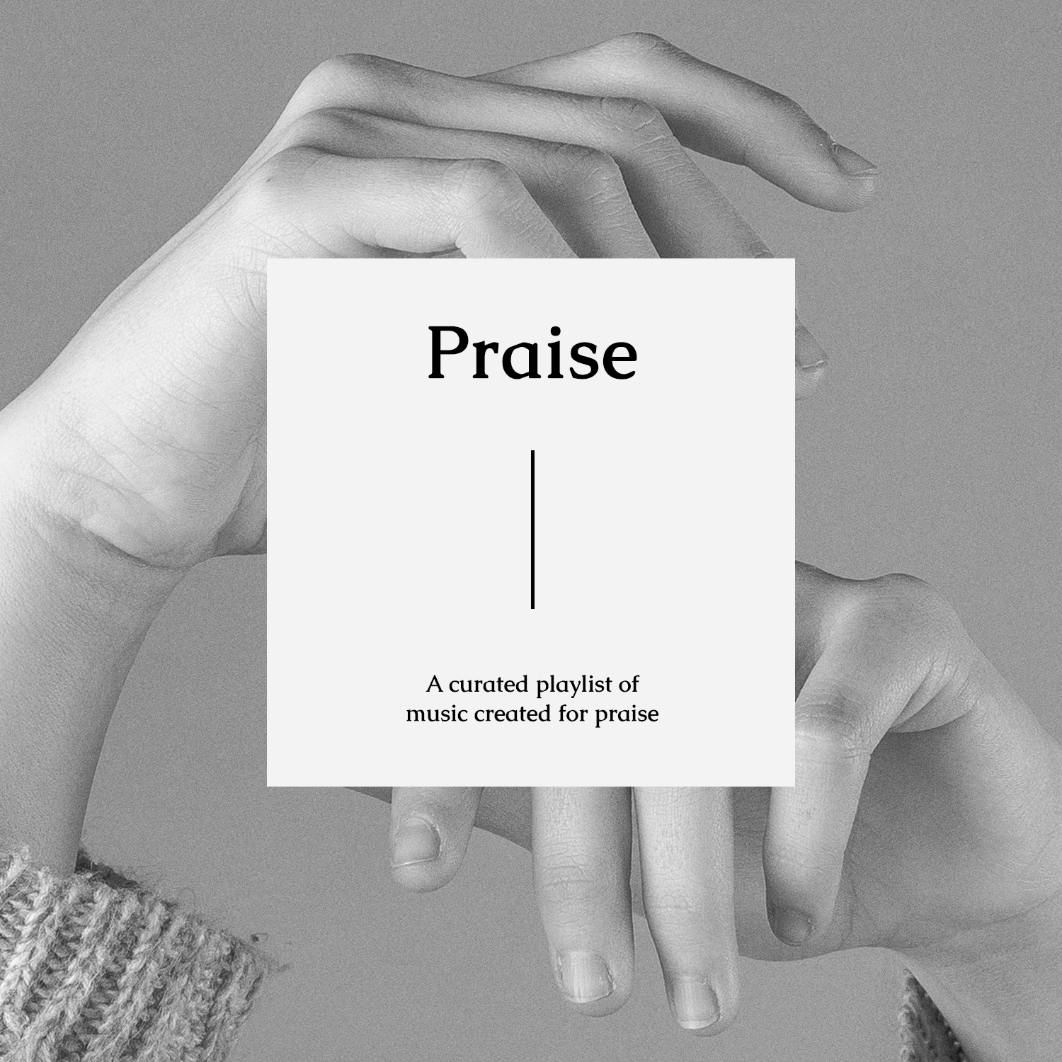 Praise Playlist.jpg