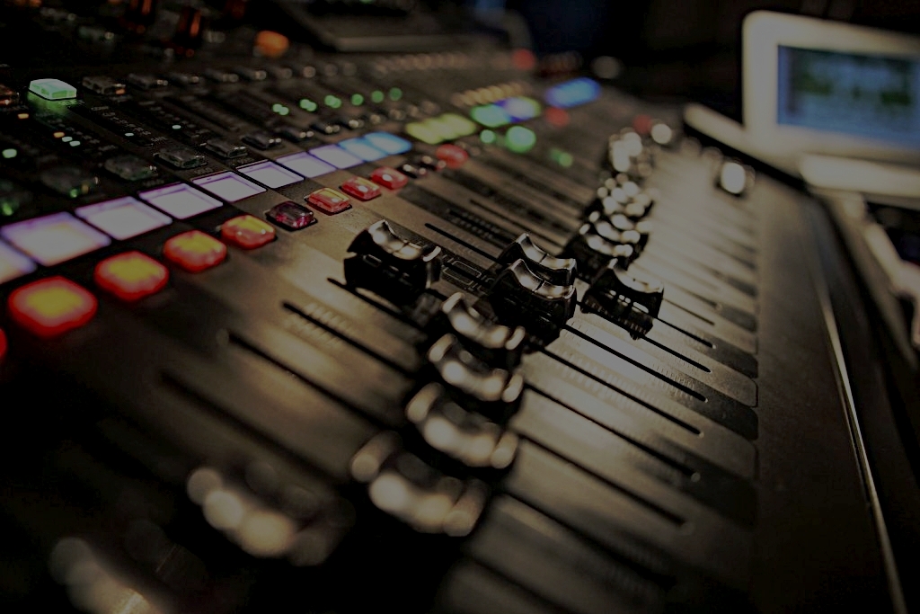 AV-Set-up-1024x683.jpeg