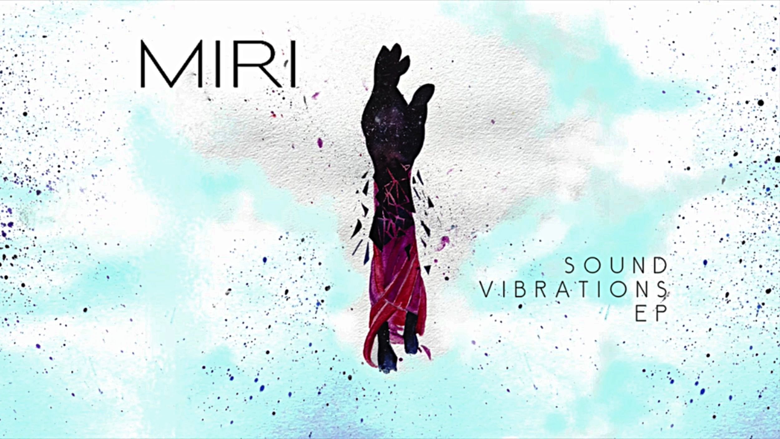 MIRI - Good Ones