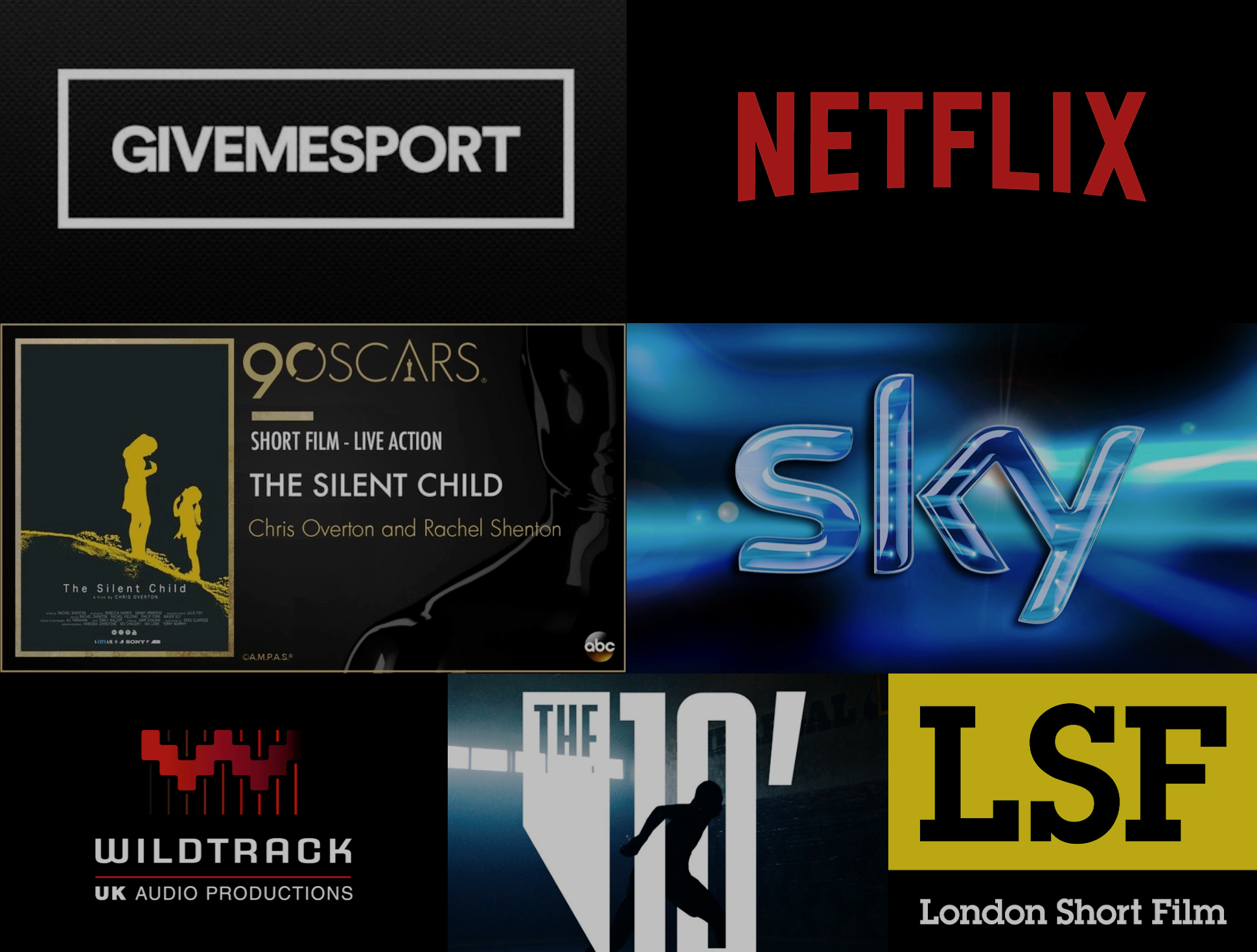 Screen Shot 2018-08-14 at 8.05.07 PM.png