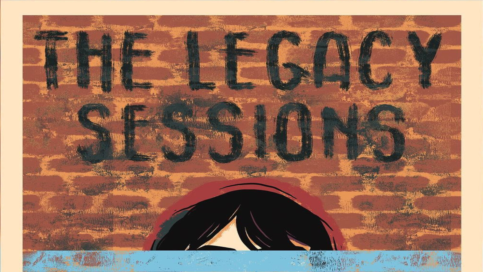 The Legacy Sessions - Short Film