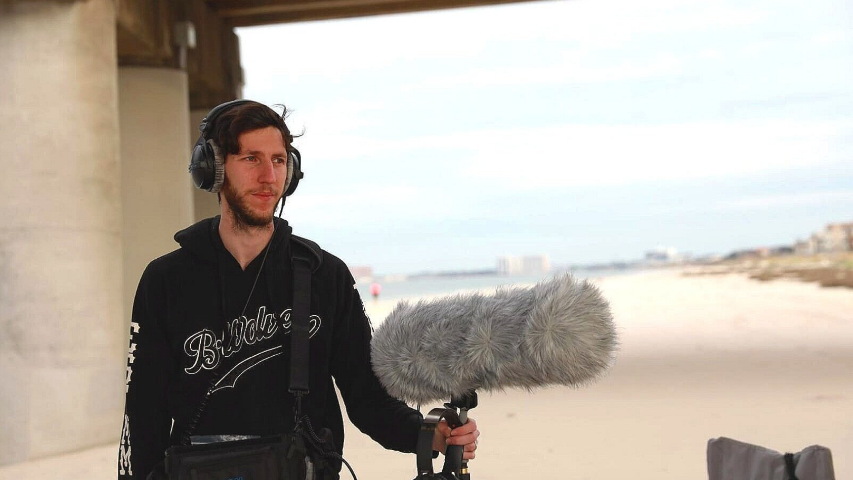 Screen Shot 2020-05-09 at 2.27.22 AM.png