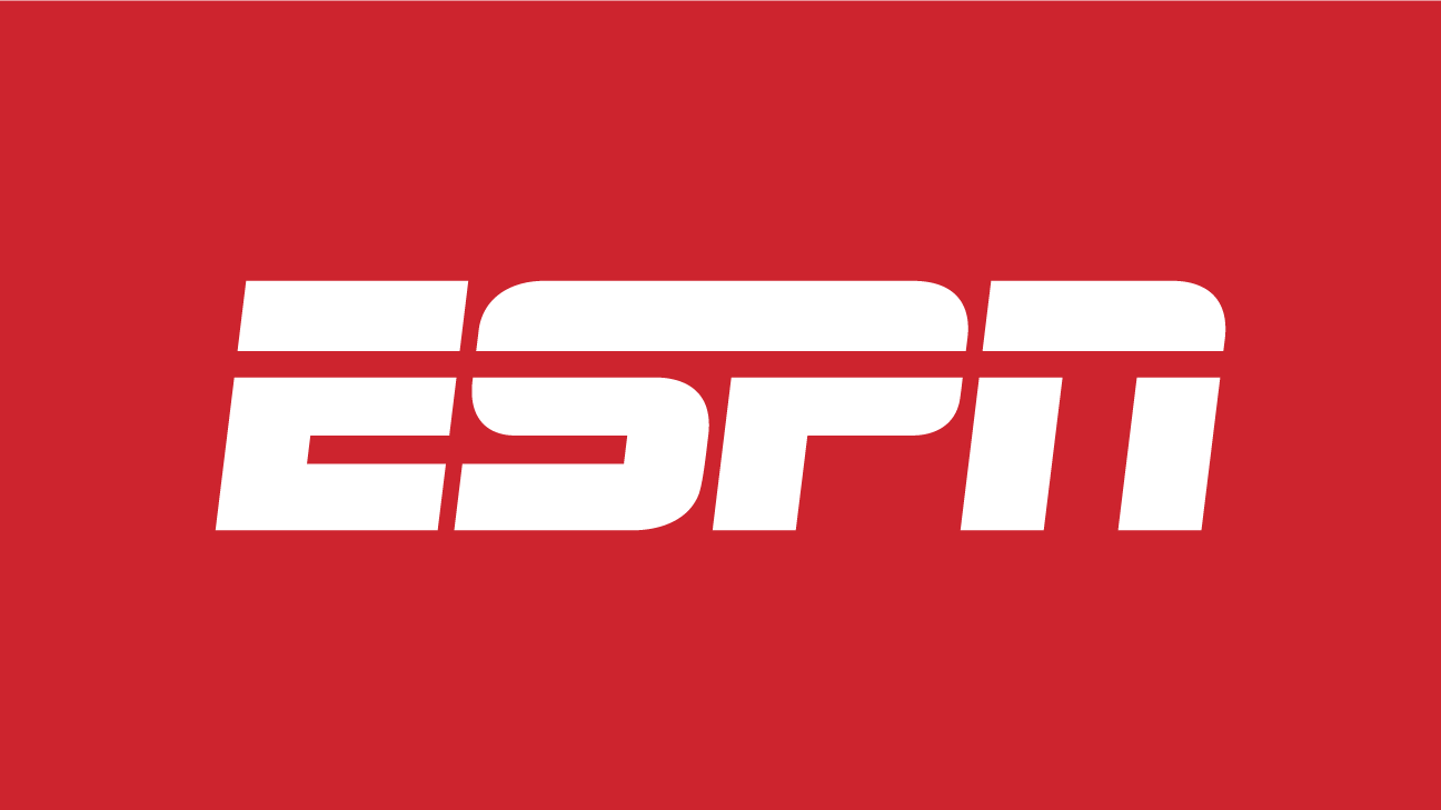 ESPN - Nothing Else Matters - Patrick Behan